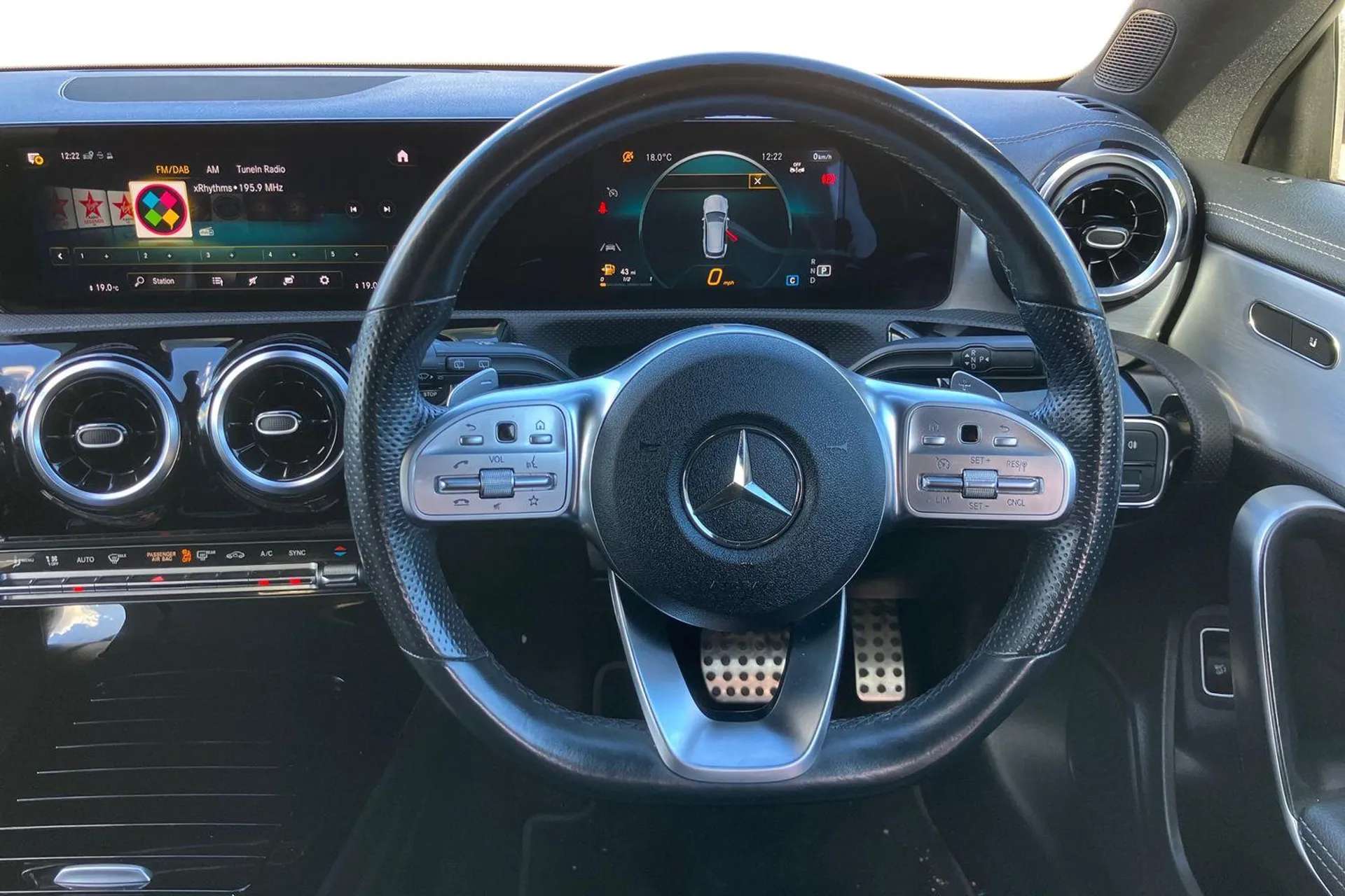 2021 MERCEDES-BENZ CLA CLASS 2021 MERCEDES-BENZ CLA CLASS