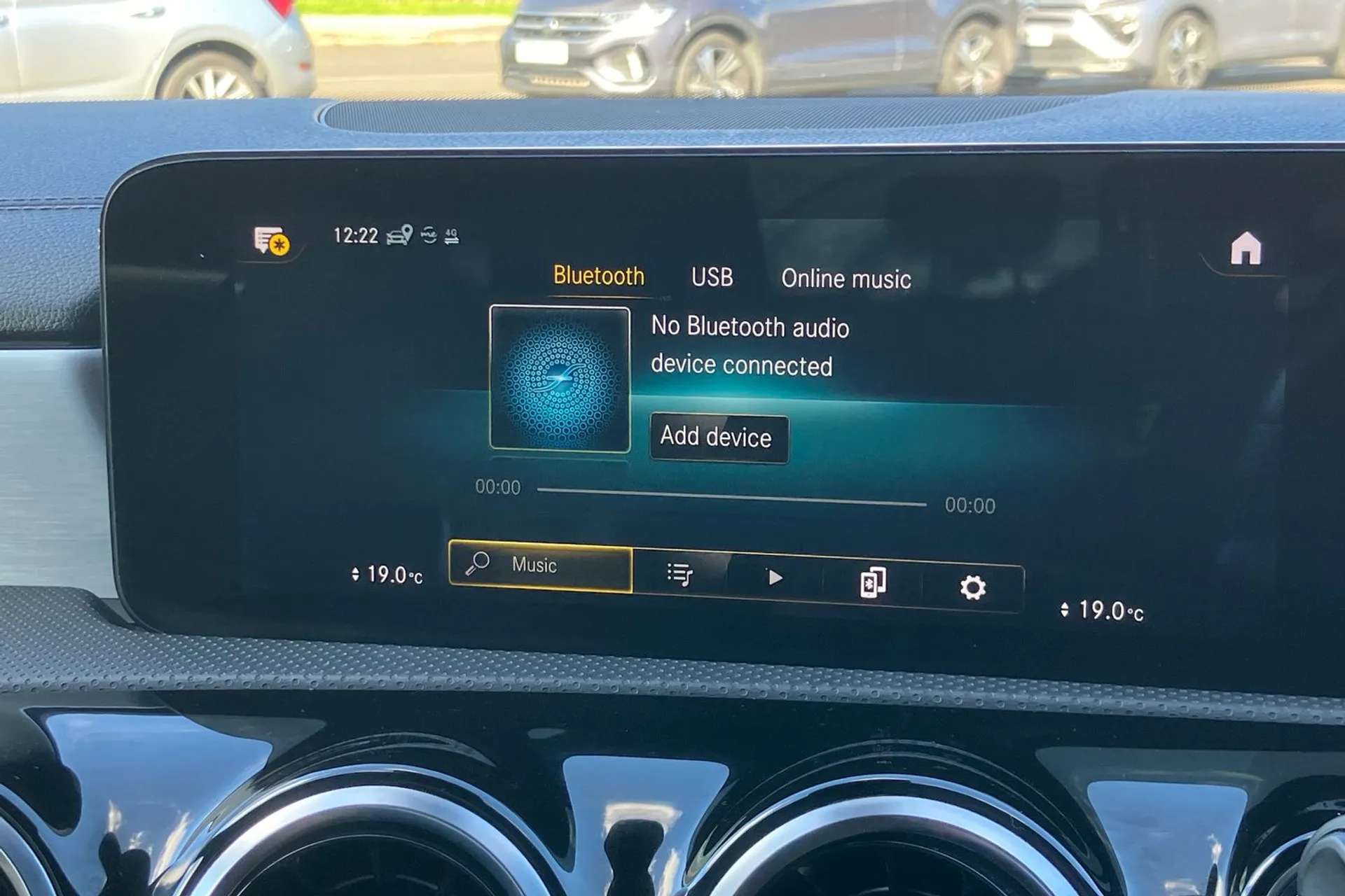 2021 MERCEDES-BENZ CLA CLASS 2021 MERCEDES-BENZ CLA CLASS
