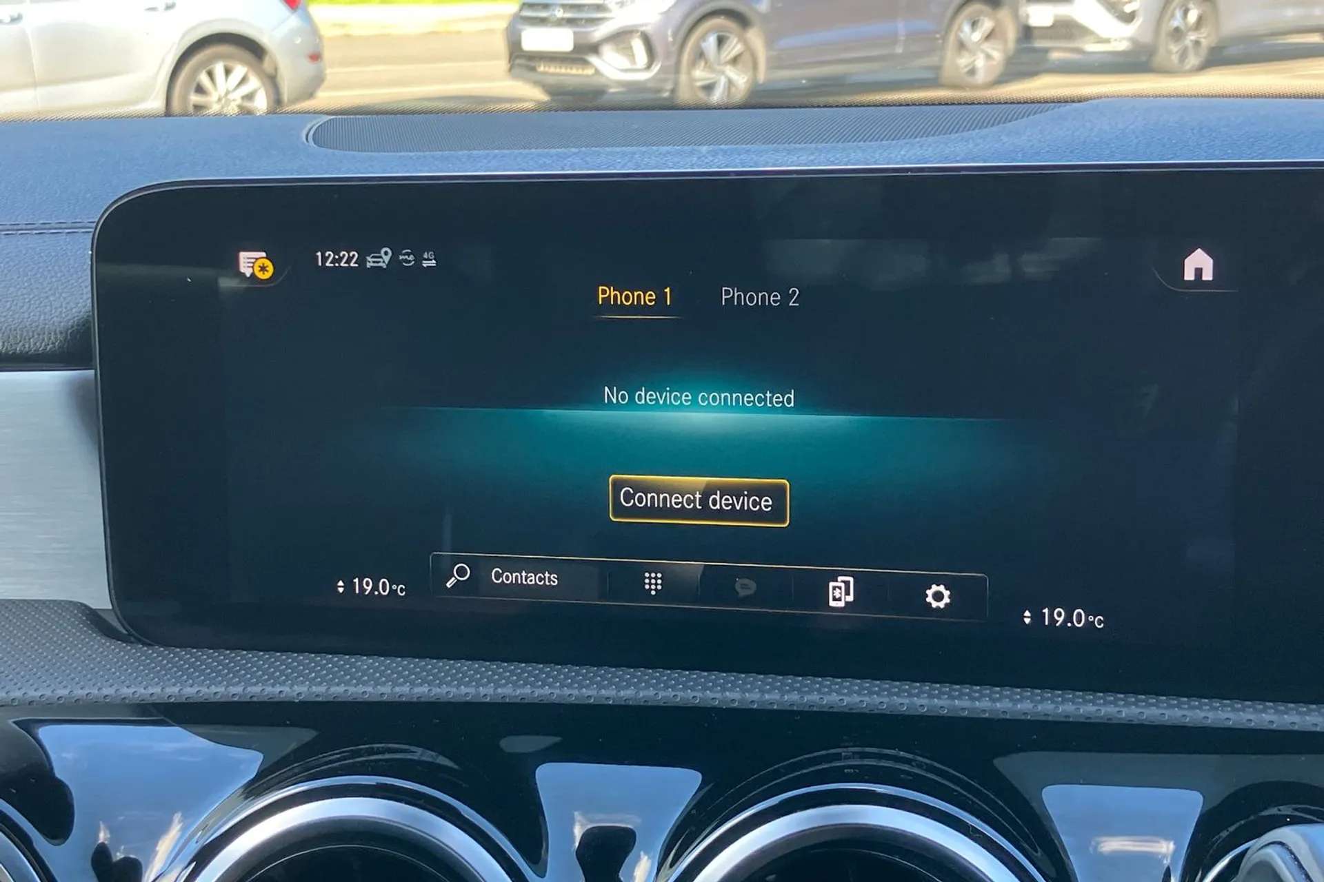 2021 MERCEDES-BENZ CLA CLASS 2021 MERCEDES-BENZ CLA CLASS