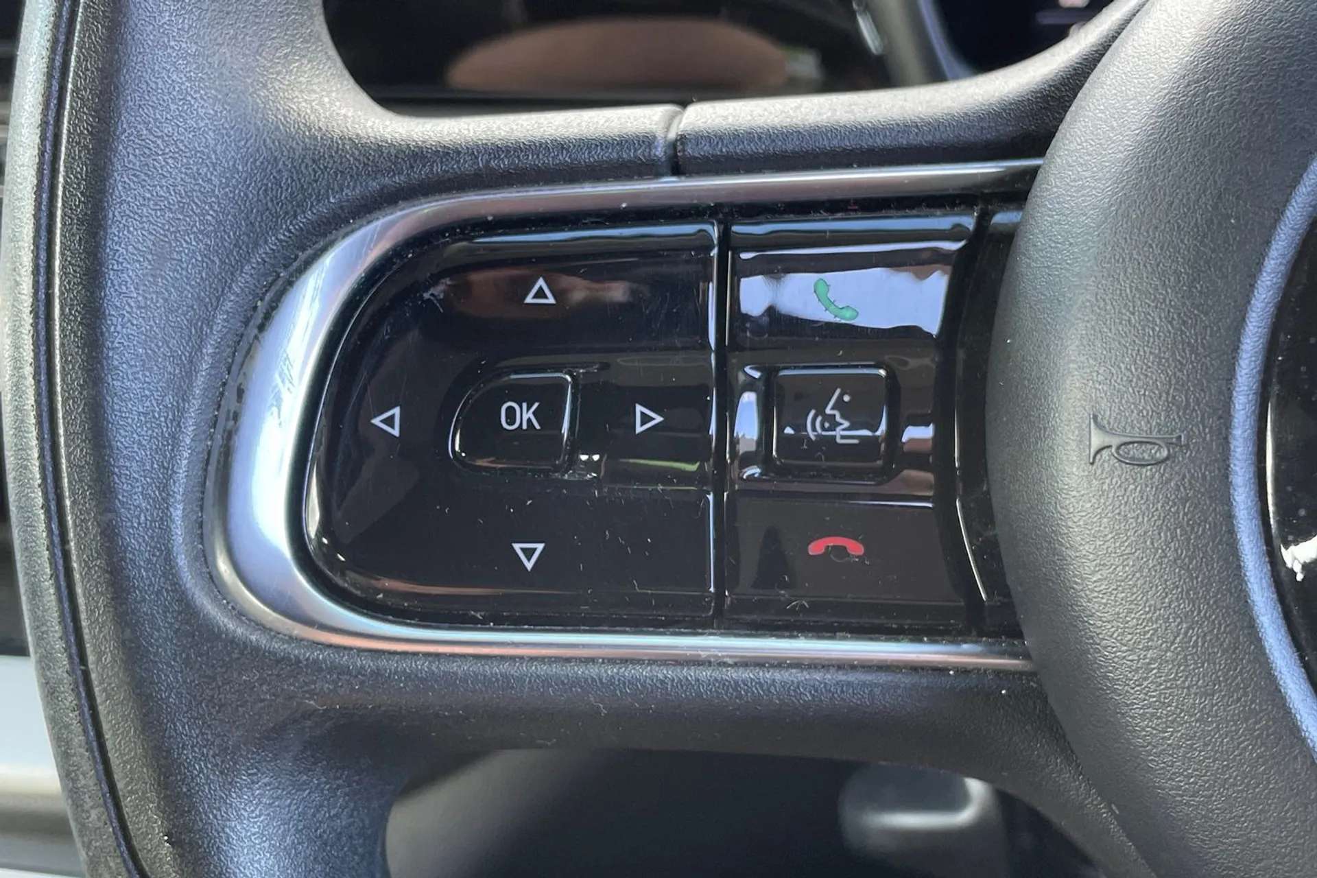 2021 FIAT 500 2021 FIAT 500