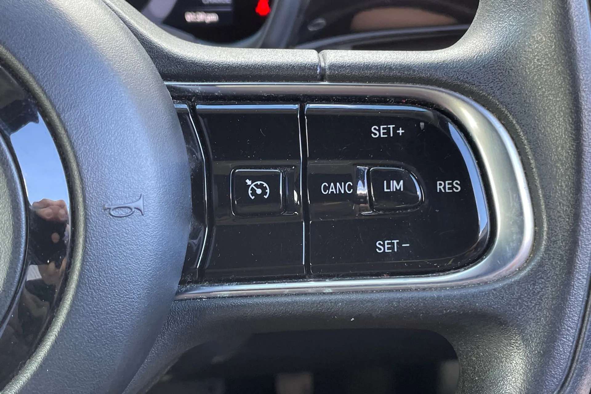 2021 FIAT 500 2021 FIAT 500