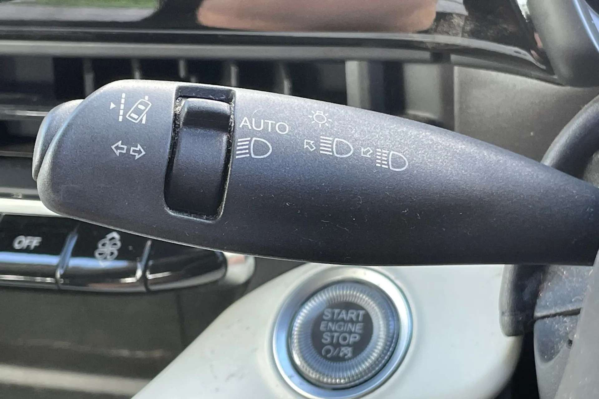 2021 FIAT 500 2021 FIAT 500