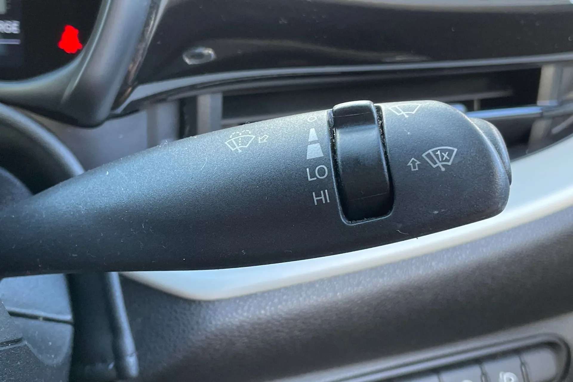 2021 FIAT 500 2021 FIAT 500
