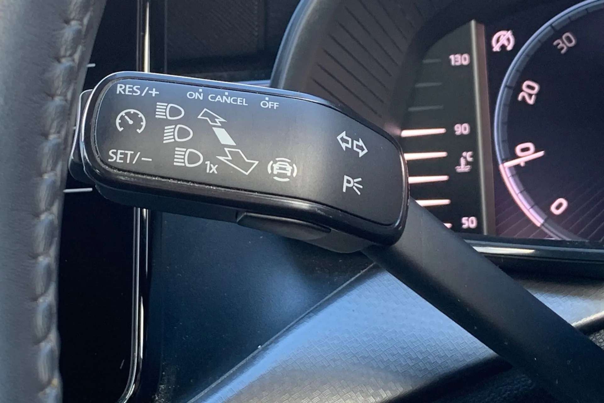 2023 SKODA SCALA 2023 SKODA SCALA