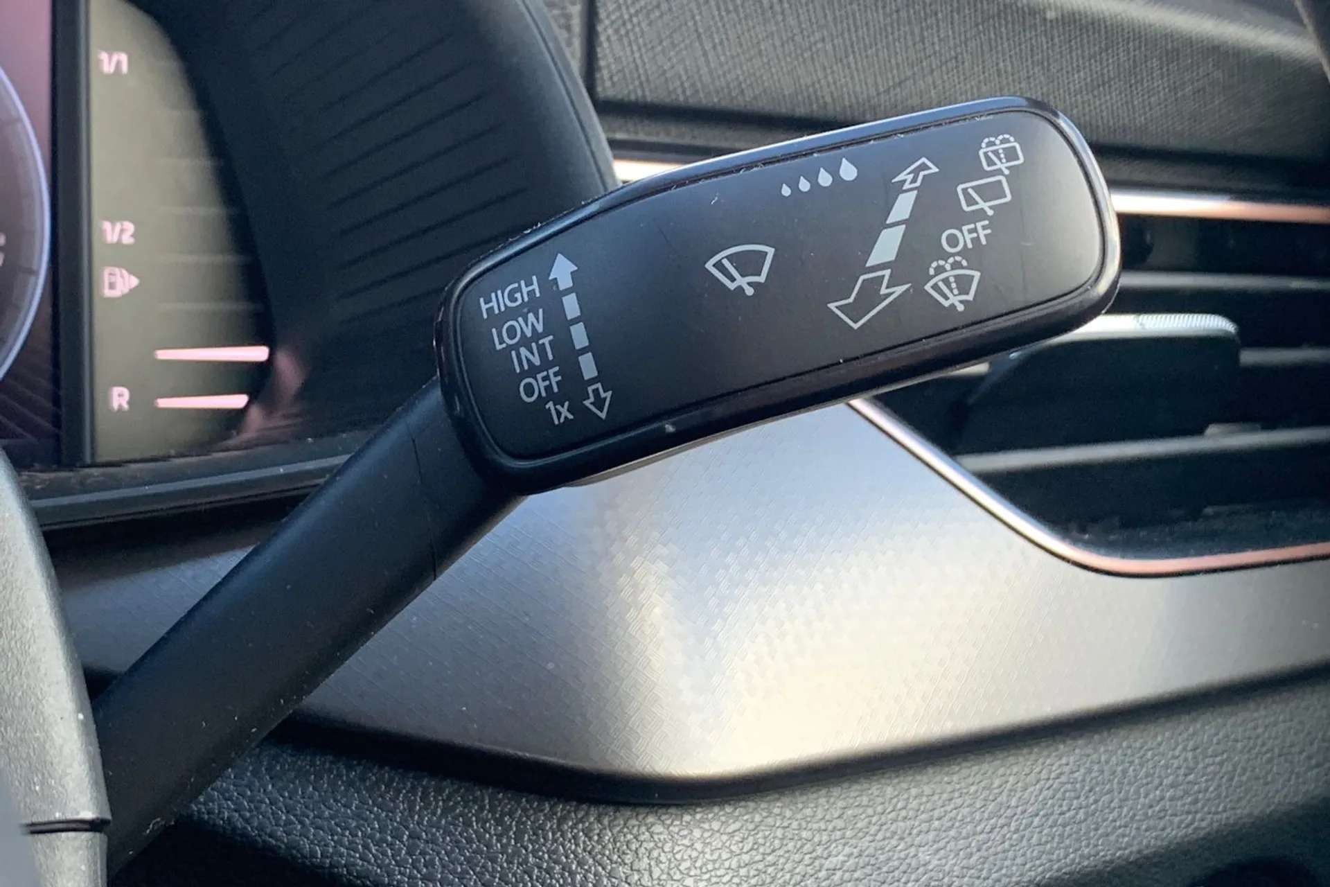 2023 SKODA SCALA 2023 SKODA SCALA