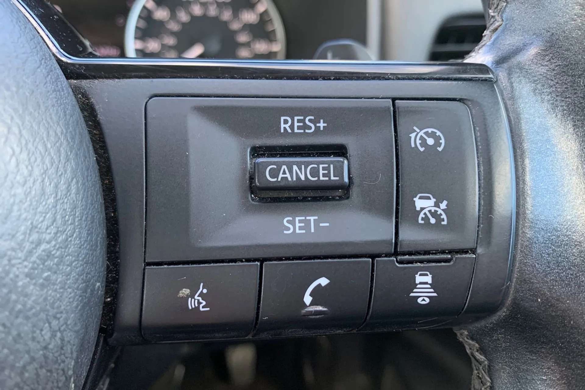 2022 NISSAN QASHQAI 2022 NISSAN QASHQAI