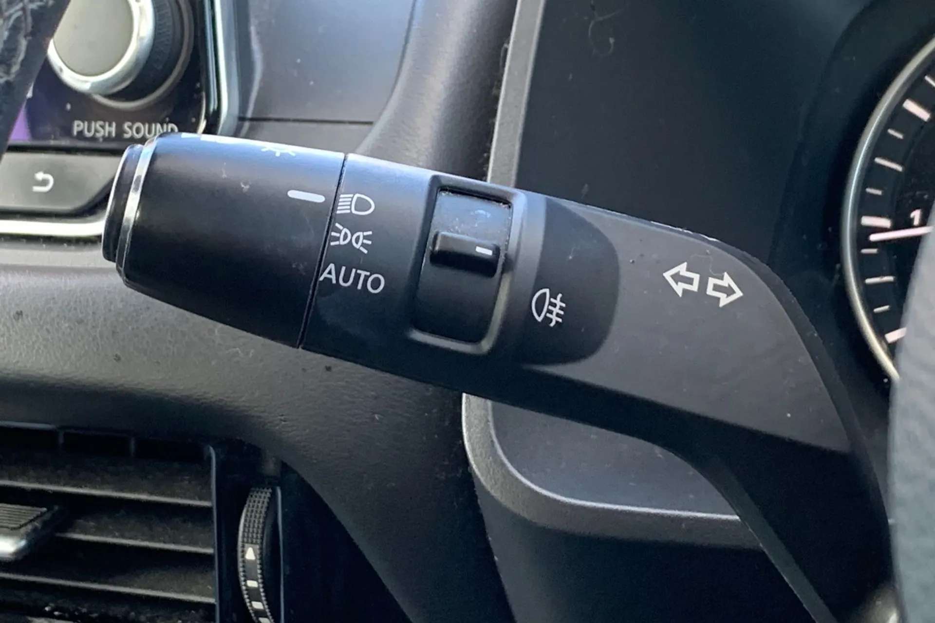 2022 NISSAN QASHQAI 2022 NISSAN QASHQAI