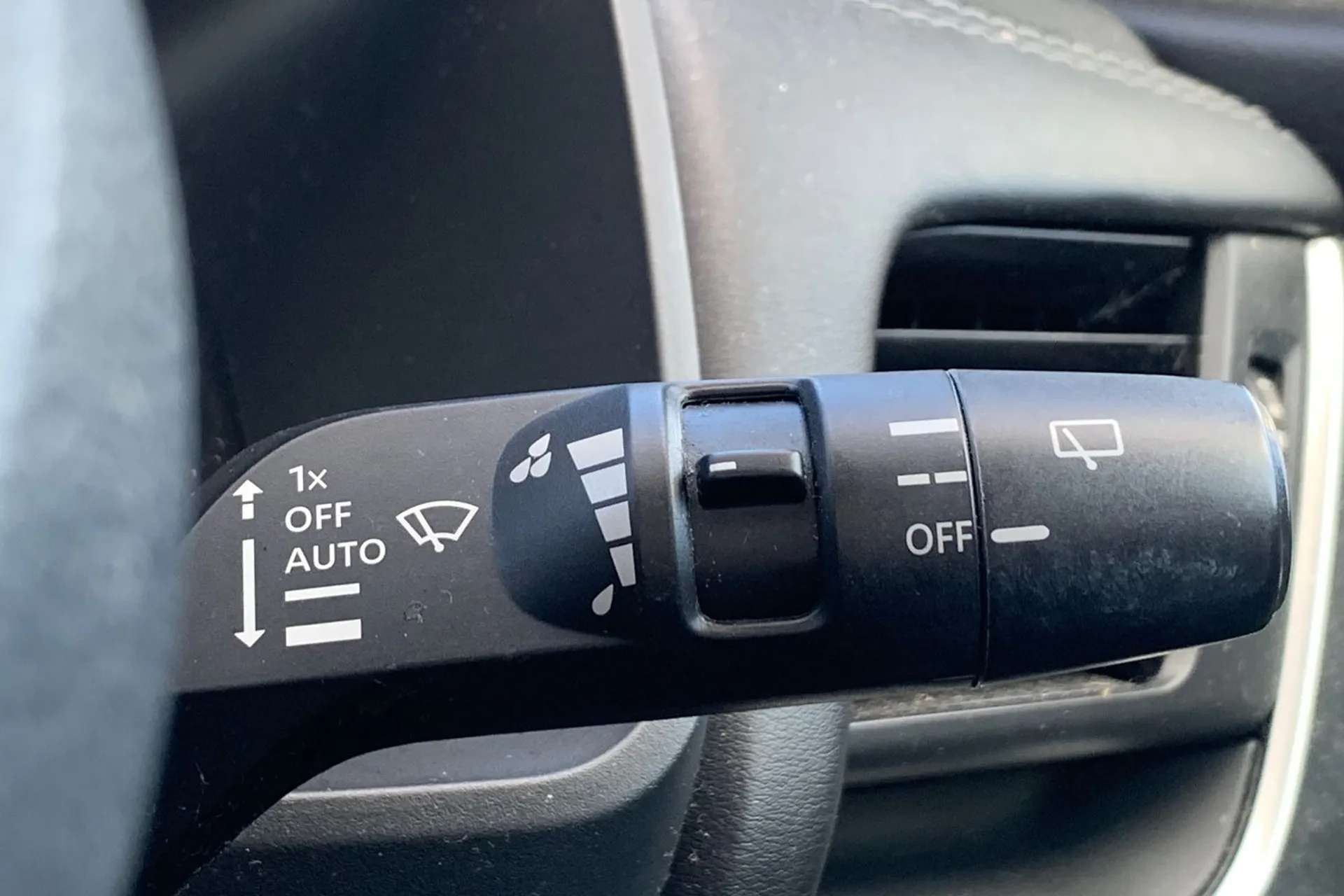 2022 NISSAN QASHQAI 2022 NISSAN QASHQAI