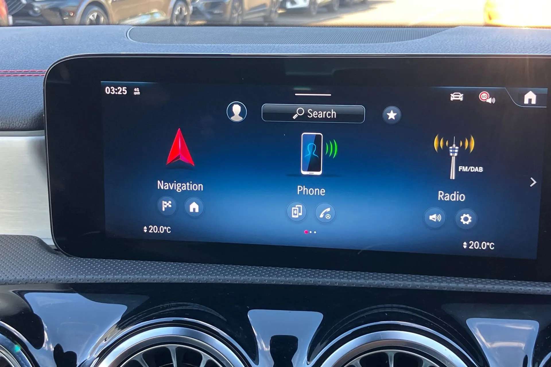 2024 MERCEDES-BENZ CLA CLASS 2024 MERCEDES-BENZ CLA CLASS