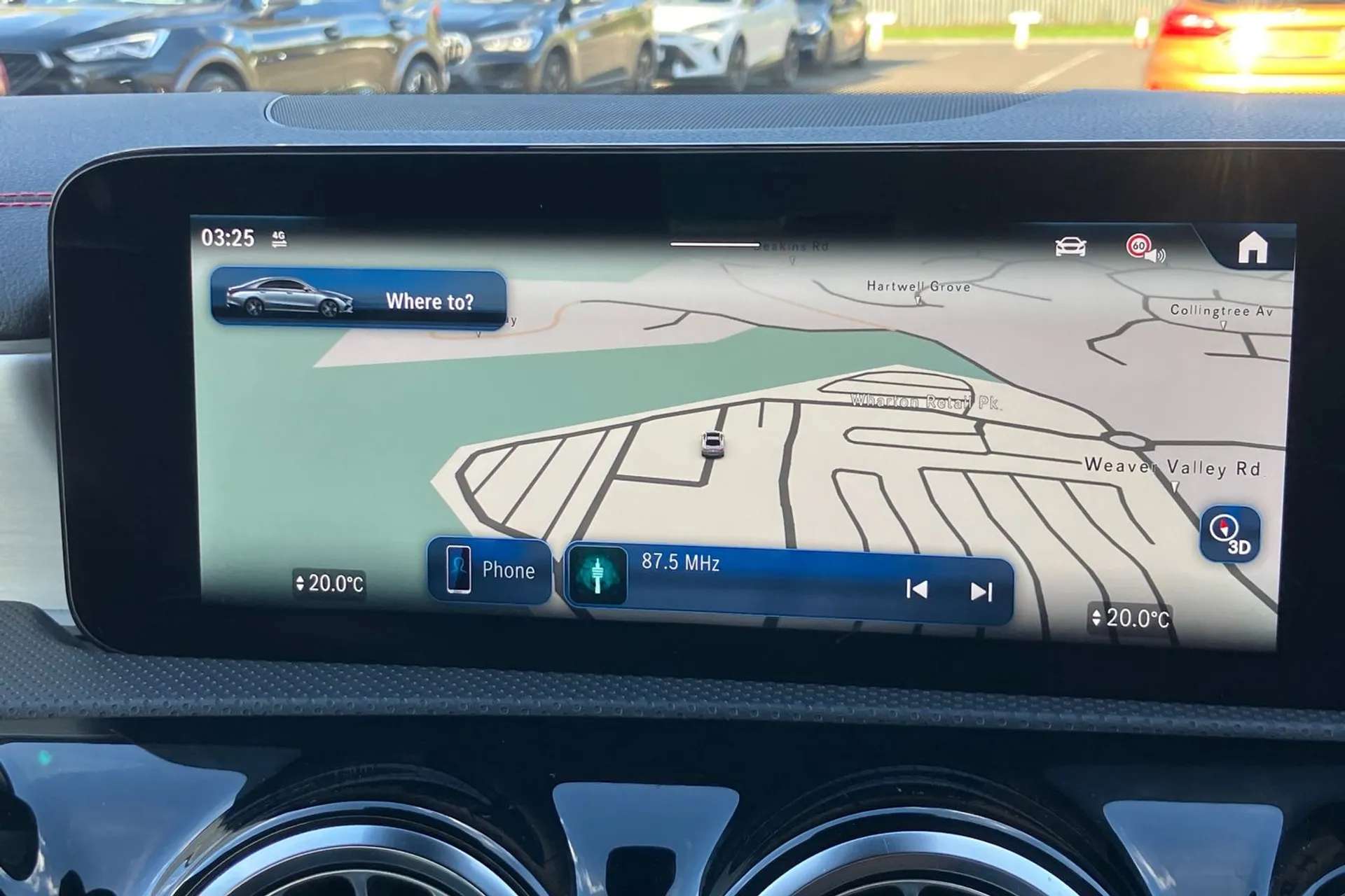 2024 MERCEDES-BENZ CLA CLASS 2024 MERCEDES-BENZ CLA CLASS