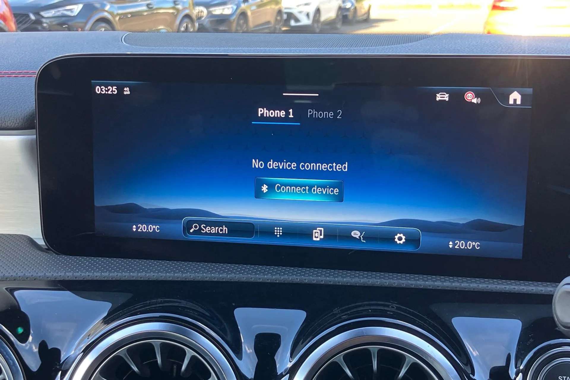 2024 MERCEDES-BENZ CLA CLASS 2024 MERCEDES-BENZ CLA CLASS
