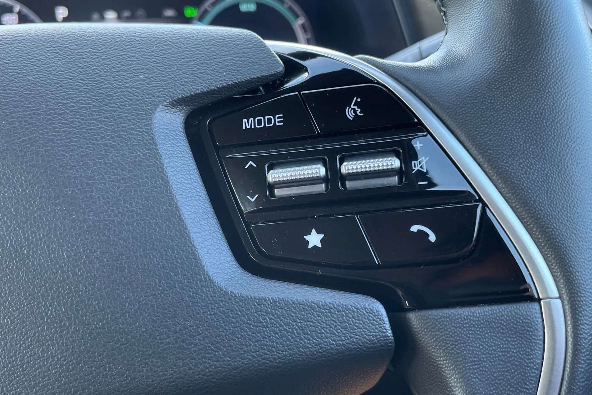 2024 KIA NIRO 2024 KIA NIRO