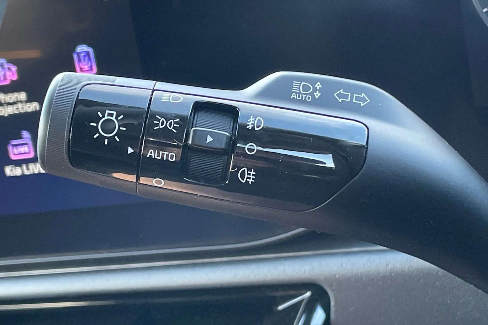 2024 KIA NIRO 2024 KIA NIRO