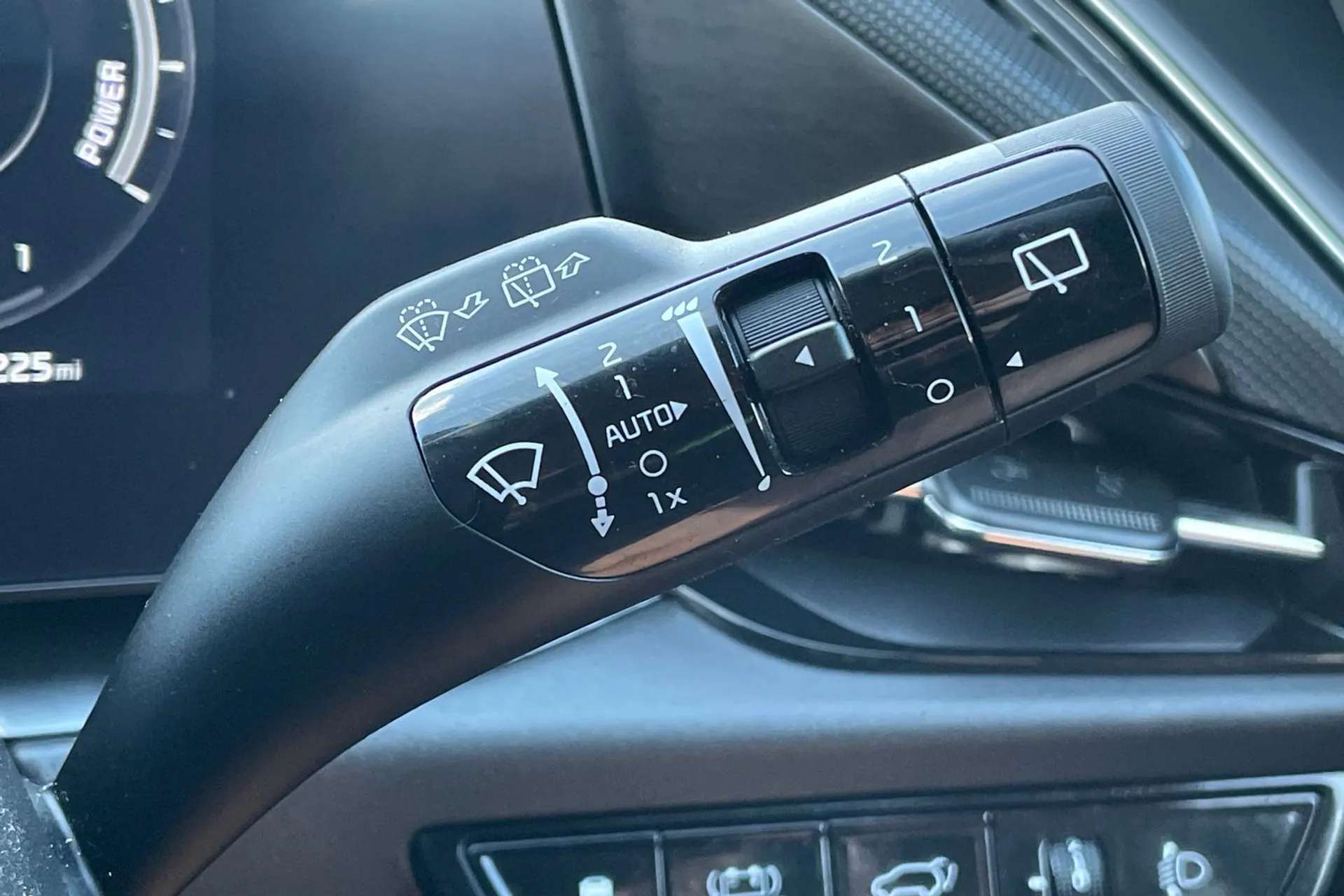2024 KIA NIRO 2024 KIA NIRO