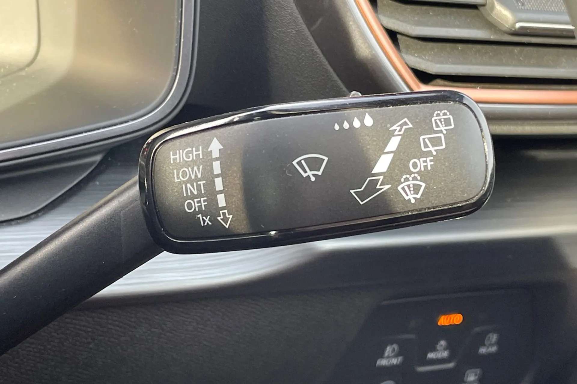 2023 CUPRA FORMENTOR 2023 CUPRA FORMENTOR