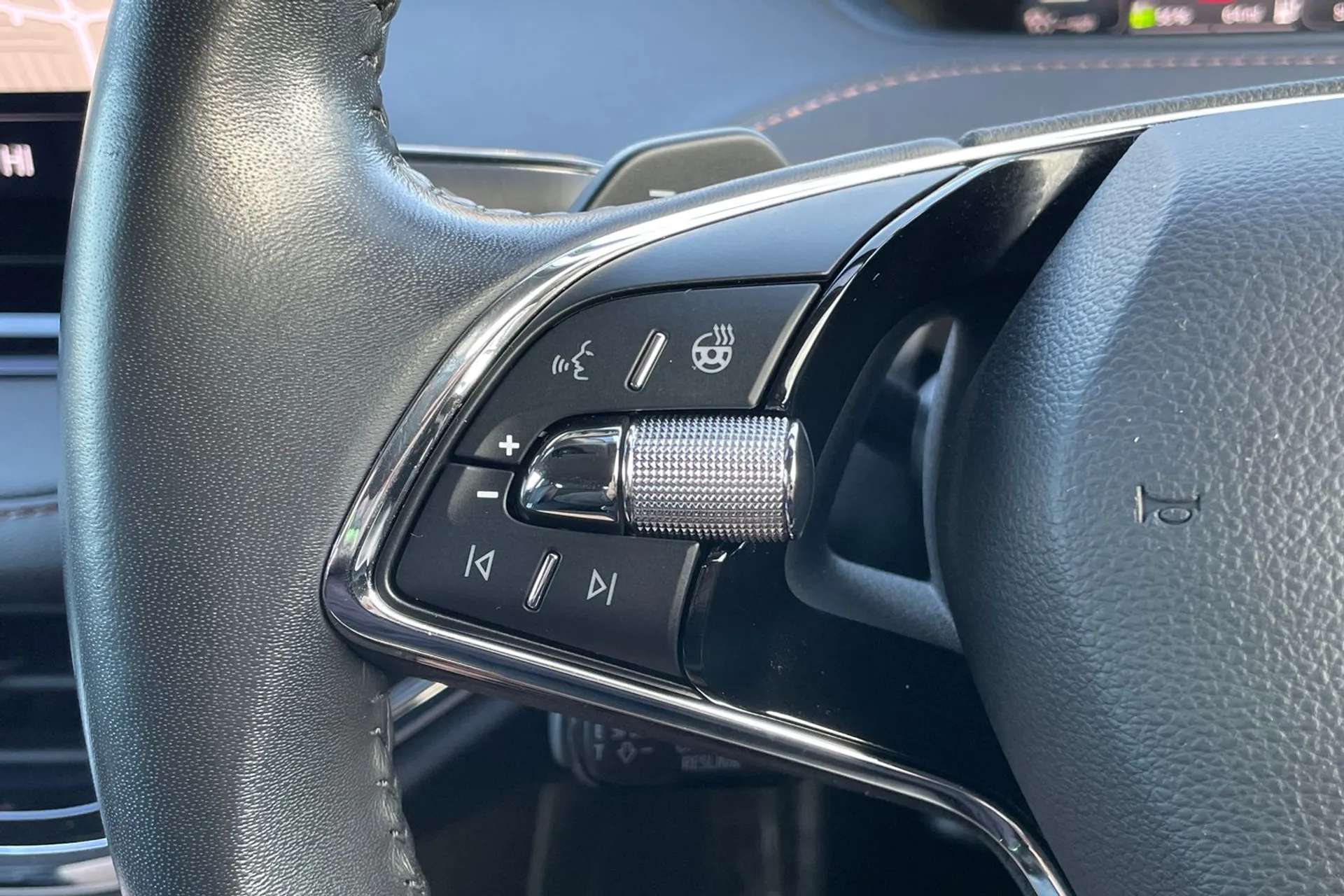 2022 SKODA ENYAQ 2022 SKODA ENYAQ