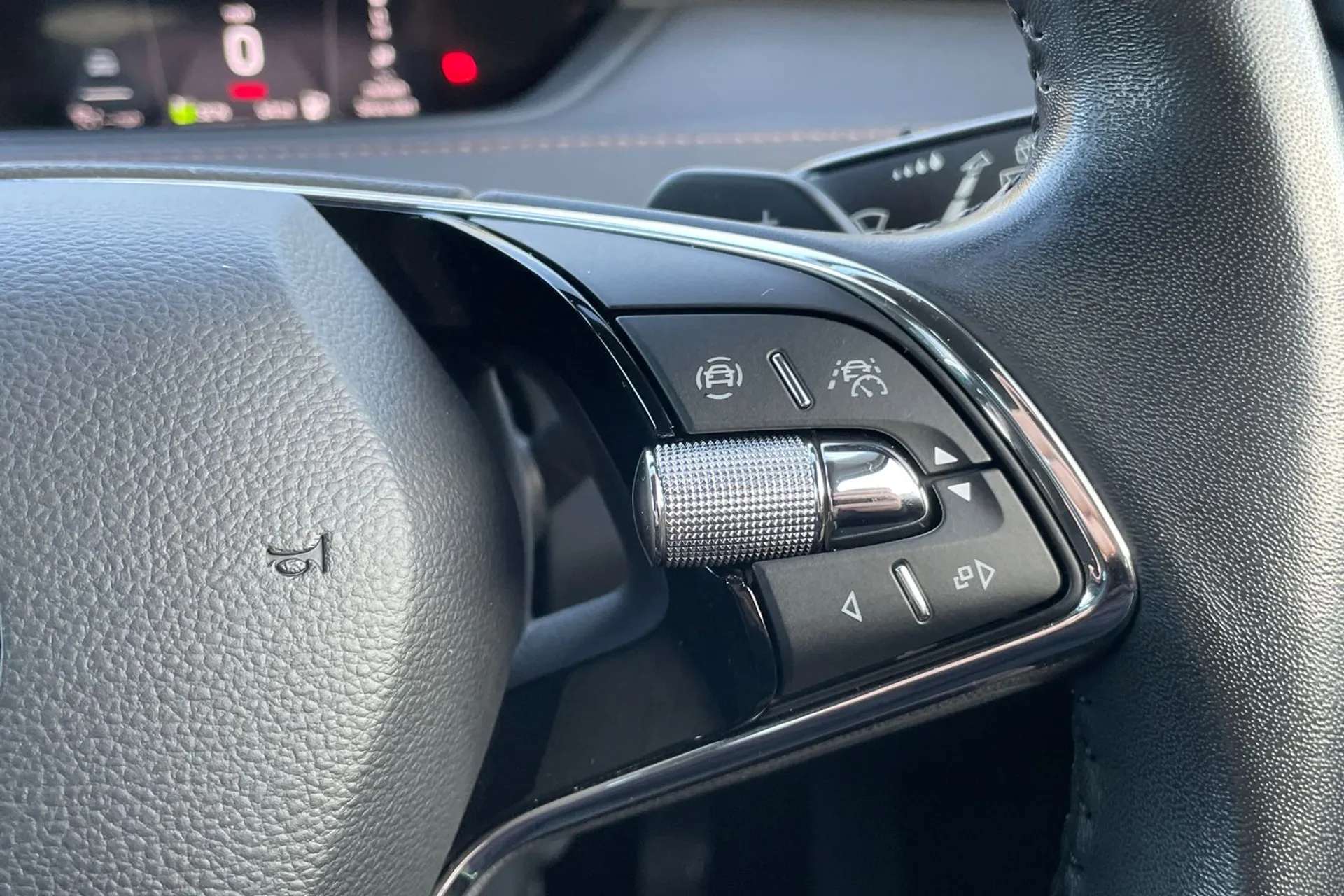 2022 SKODA ENYAQ 2022 SKODA ENYAQ