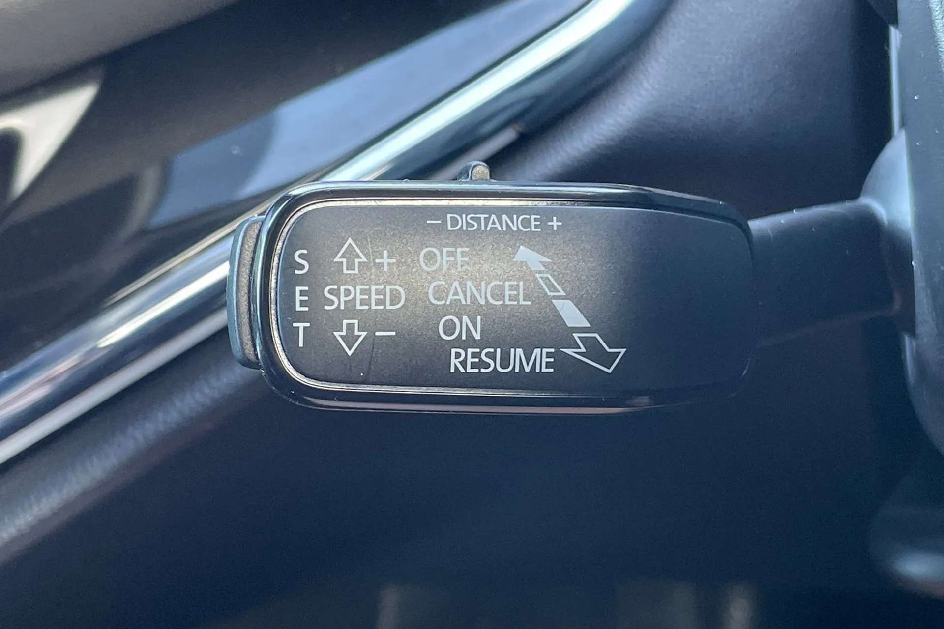 2022 SKODA ENYAQ 2022 SKODA ENYAQ