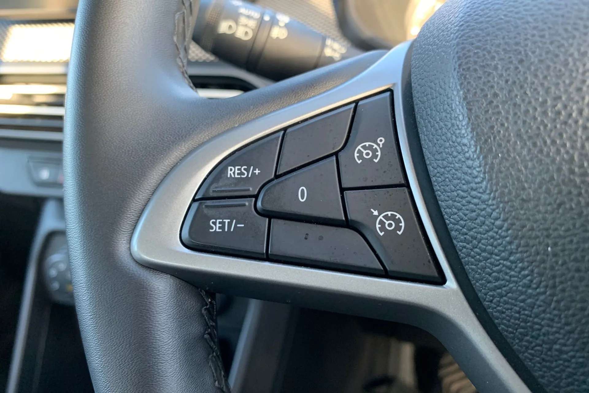 2023 DACIA SANDERO 2023 DACIA SANDERO