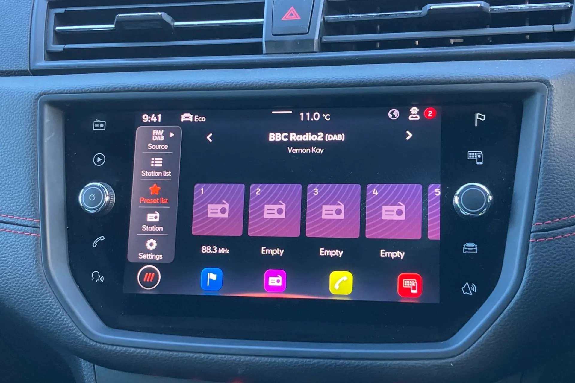 2021 SEAT IBIZA 2021 SEAT IBIZA
