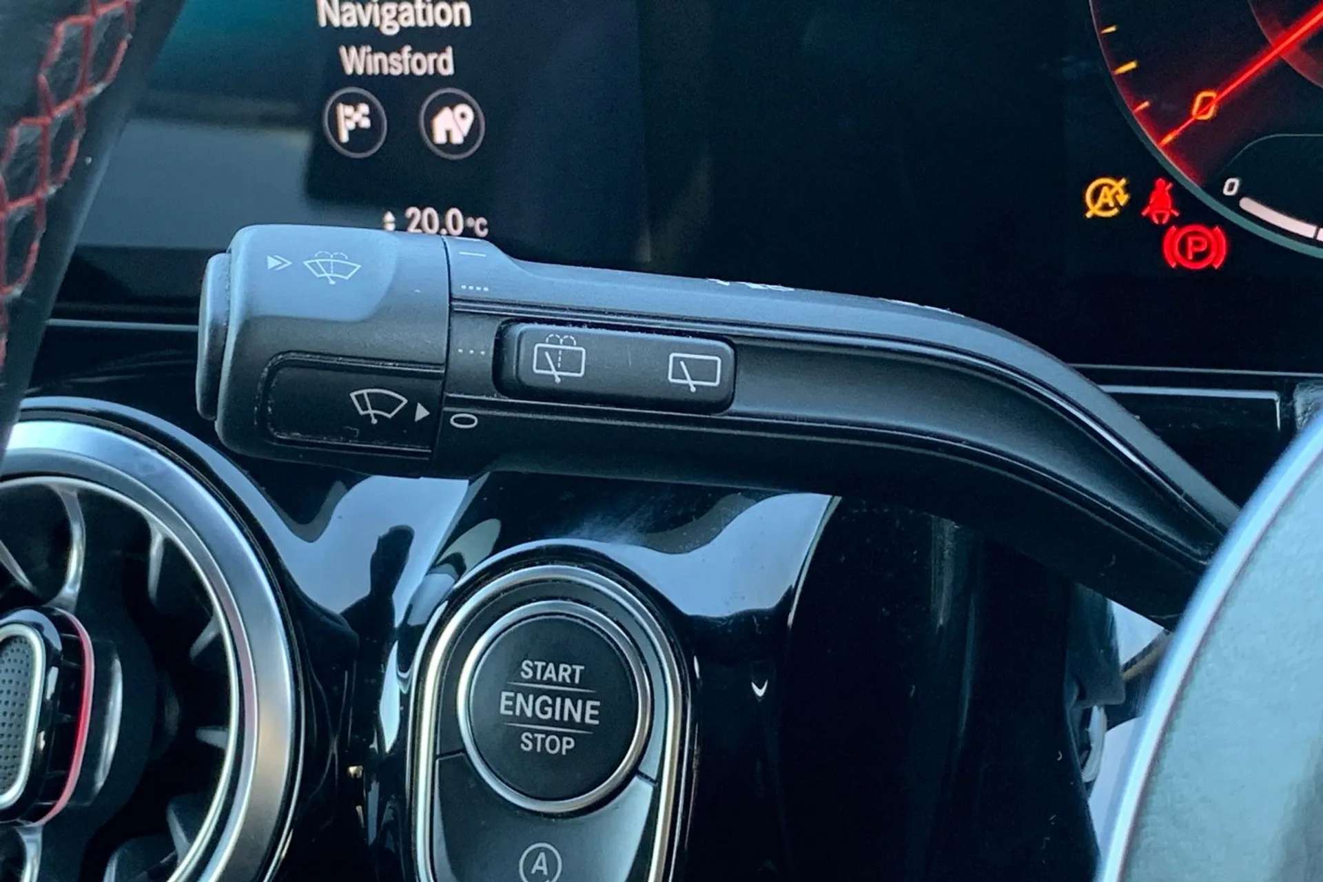 2021 MERCEDES-BENZ GLA 2021 MERCEDES-BENZ GLA