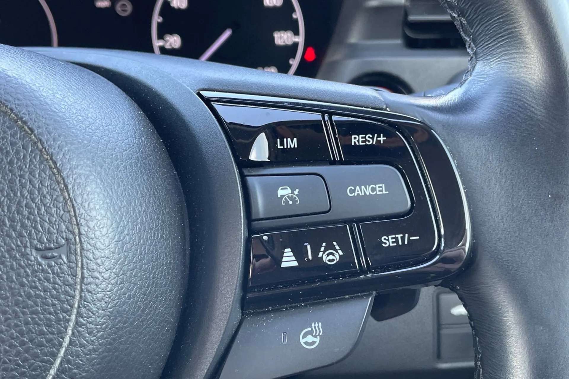 2022 HONDA HR-V 2022 HONDA HR-V