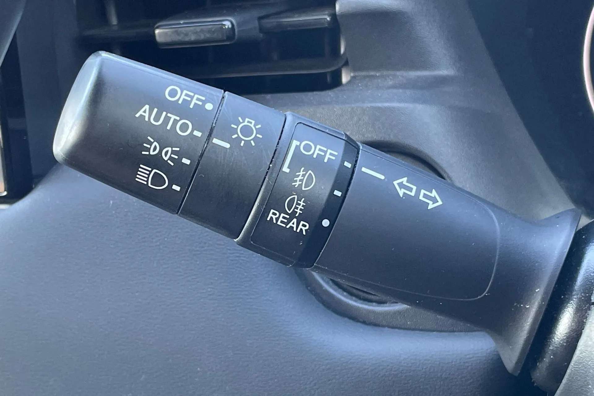 2022 HONDA HR-V 2022 HONDA HR-V