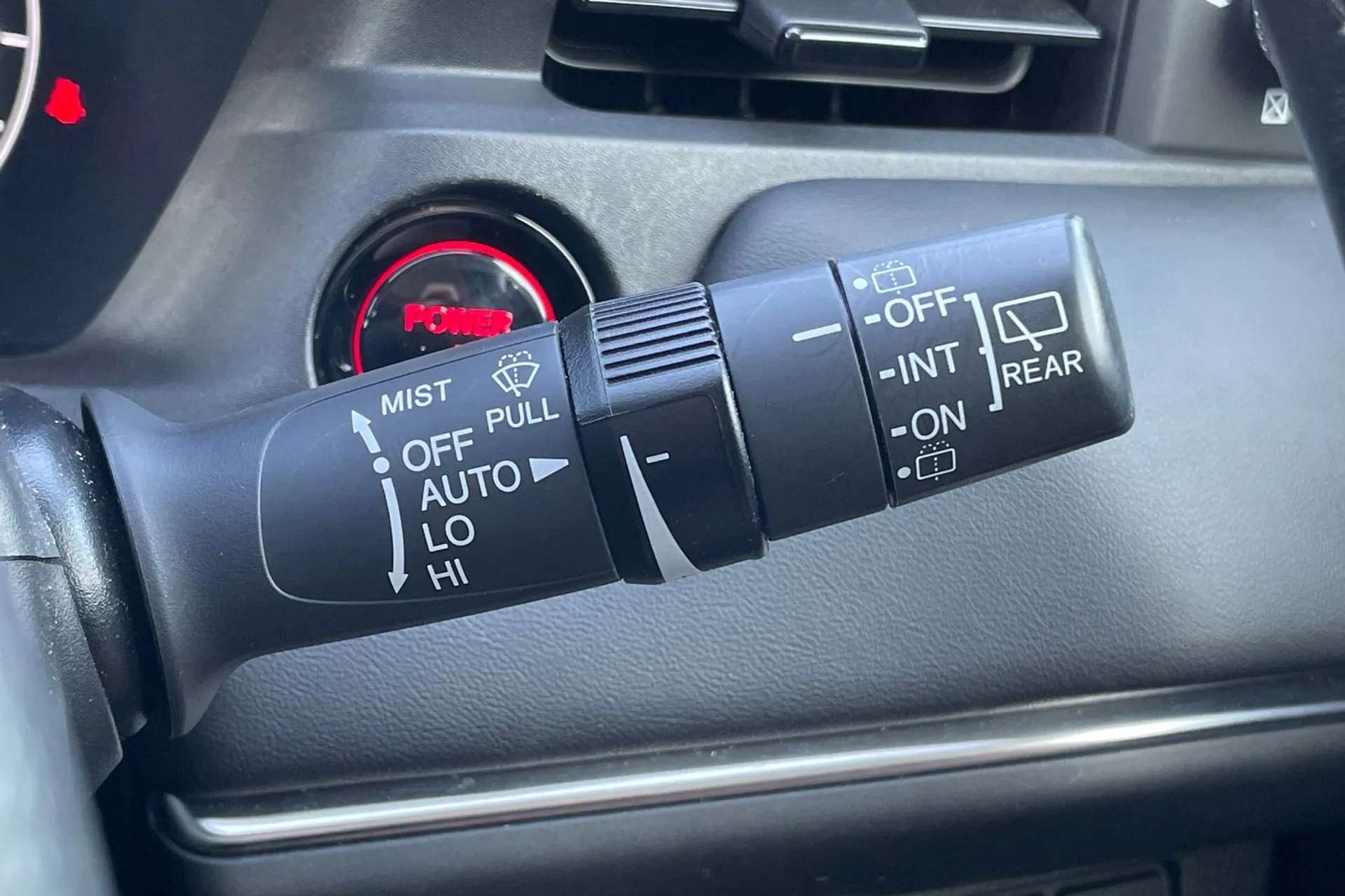 2022 HONDA HR-V 2022 HONDA HR-V