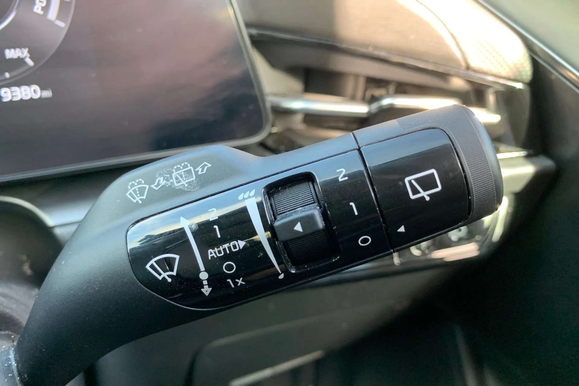 2024 KIA NIRO 2024 KIA NIRO