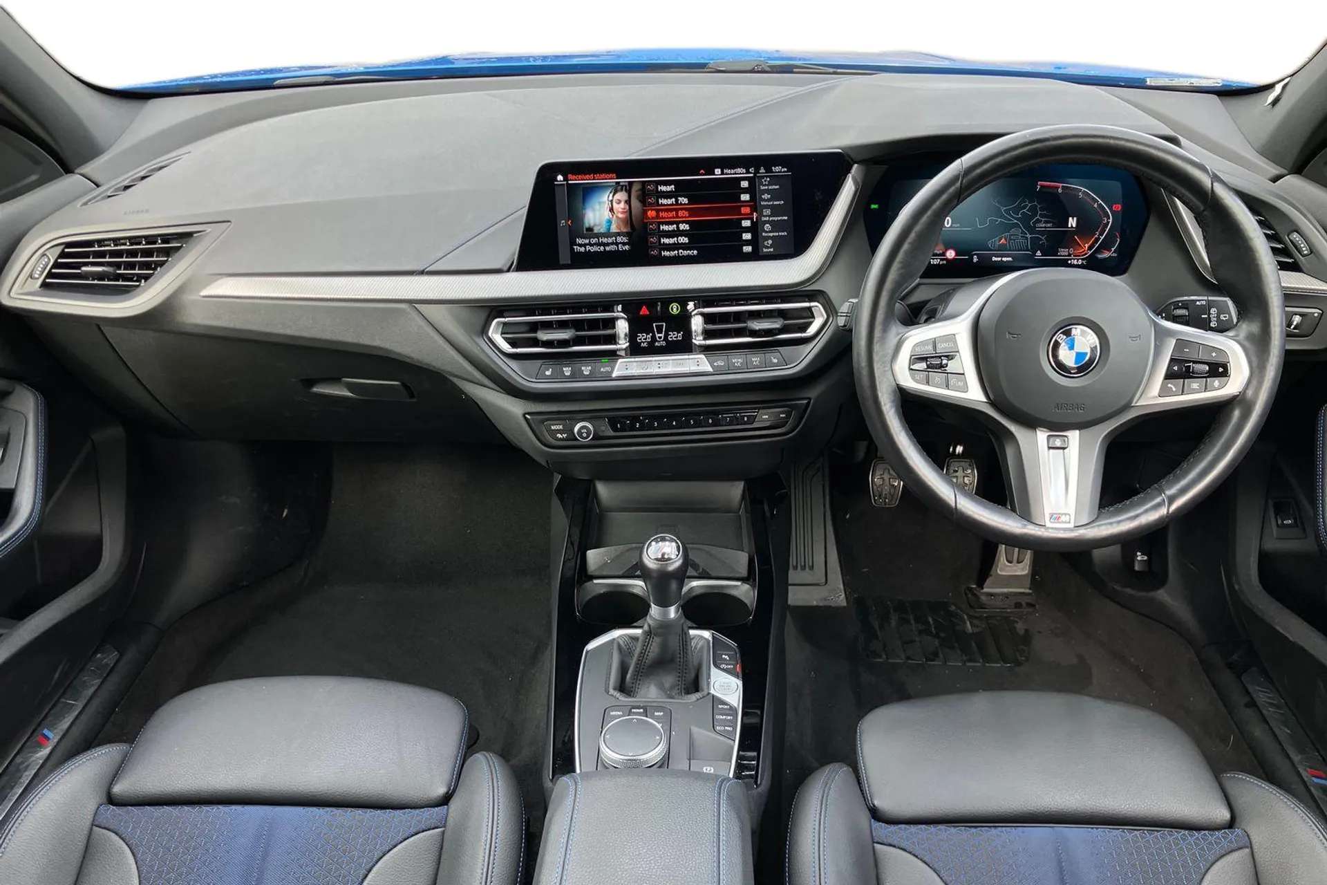 2023 BMW 1 SERIES 2023 BMW 1 SERIES