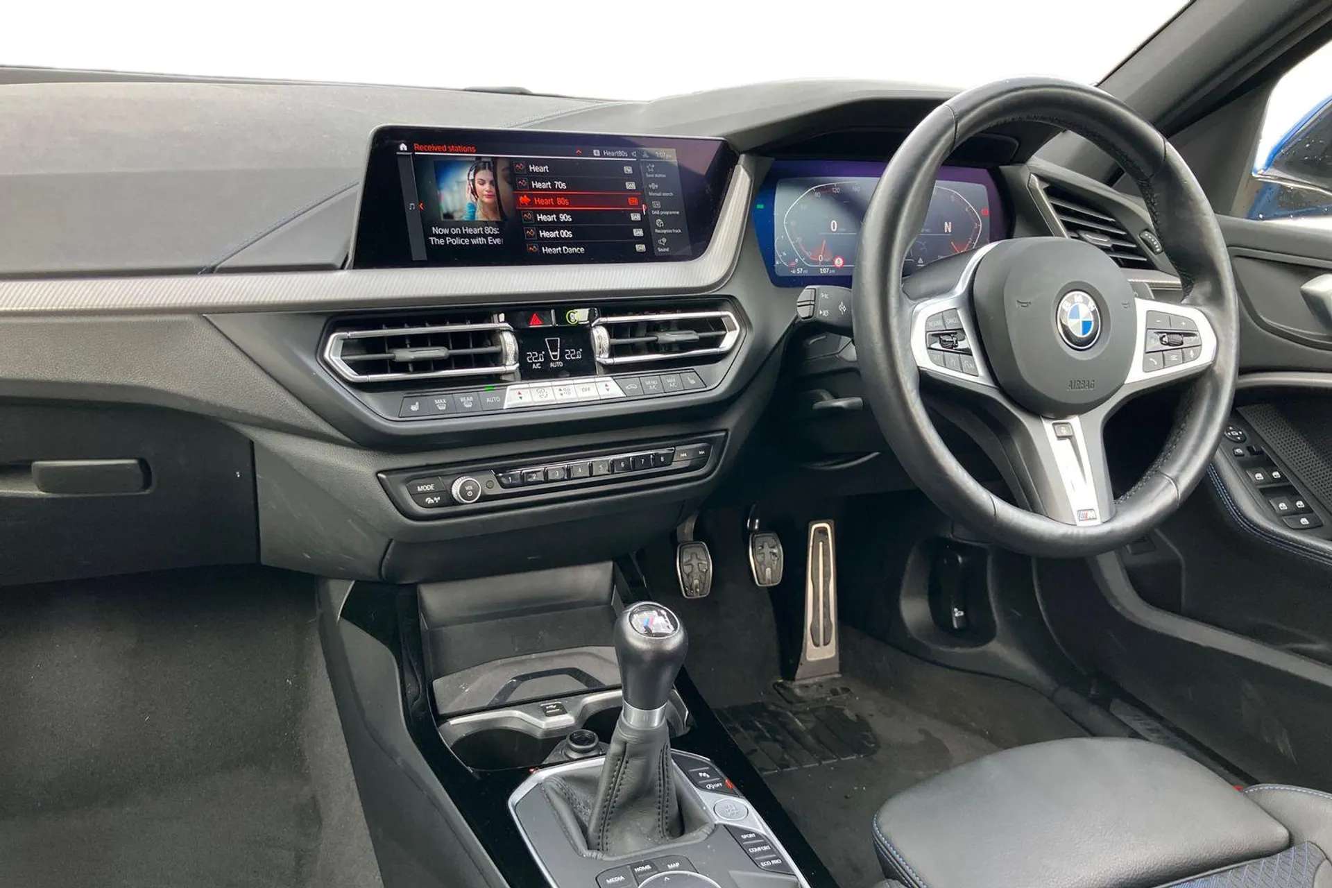 2023 BMW 1 SERIES 2023 BMW 1 SERIES