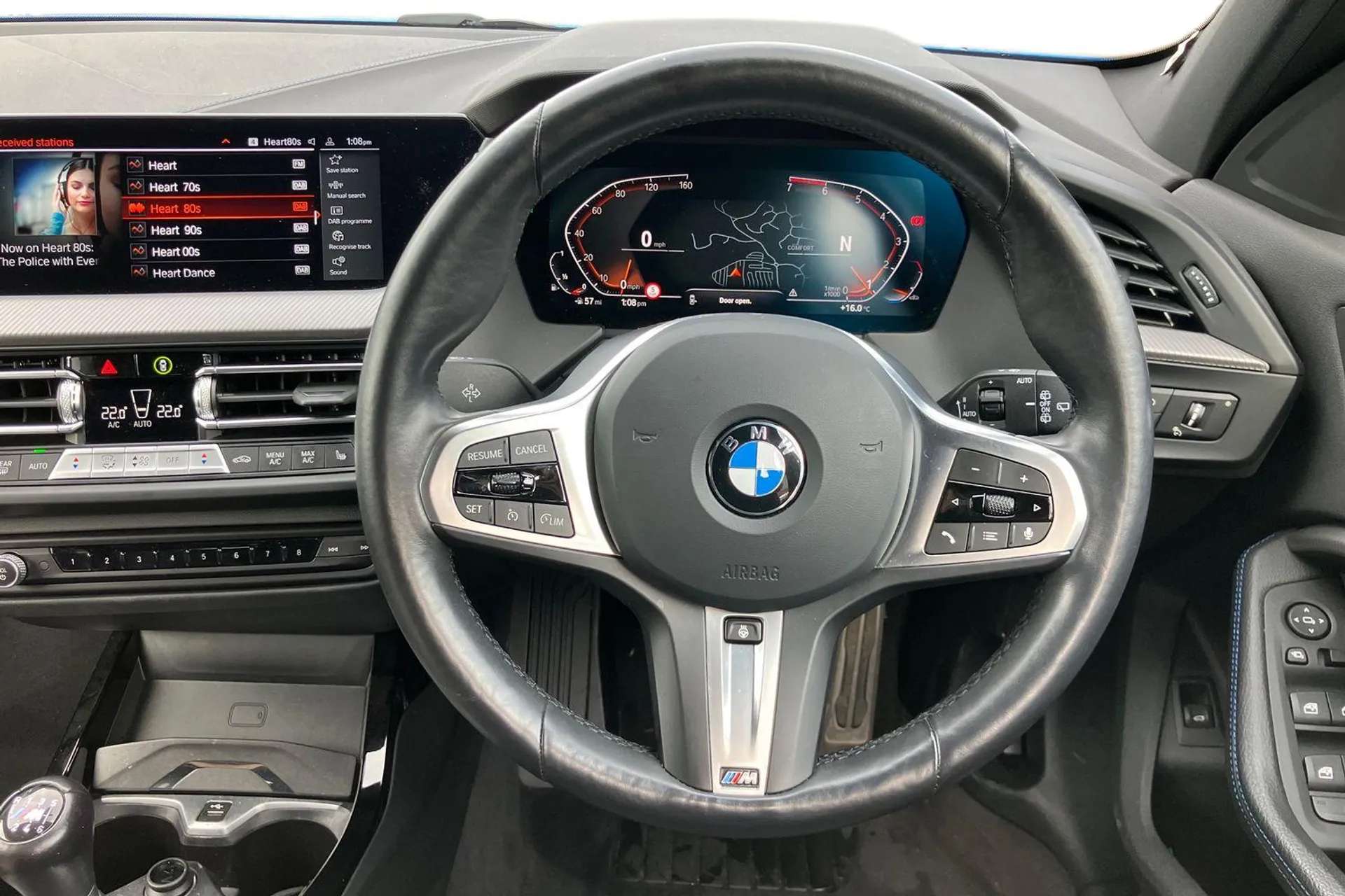 2023 BMW 1 SERIES 2023 BMW 1 SERIES