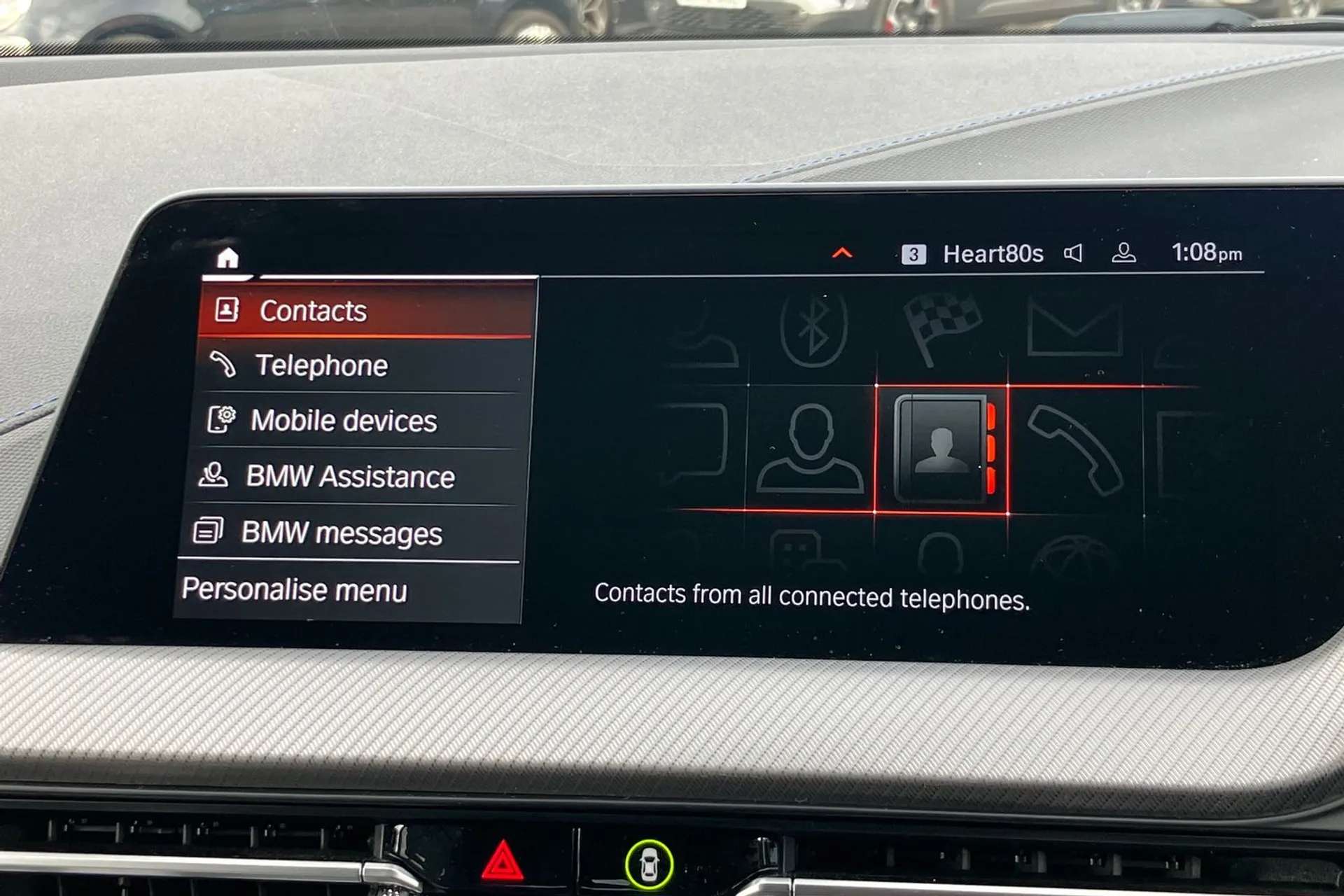 2023 BMW 1 SERIES 2023 BMW 1 SERIES