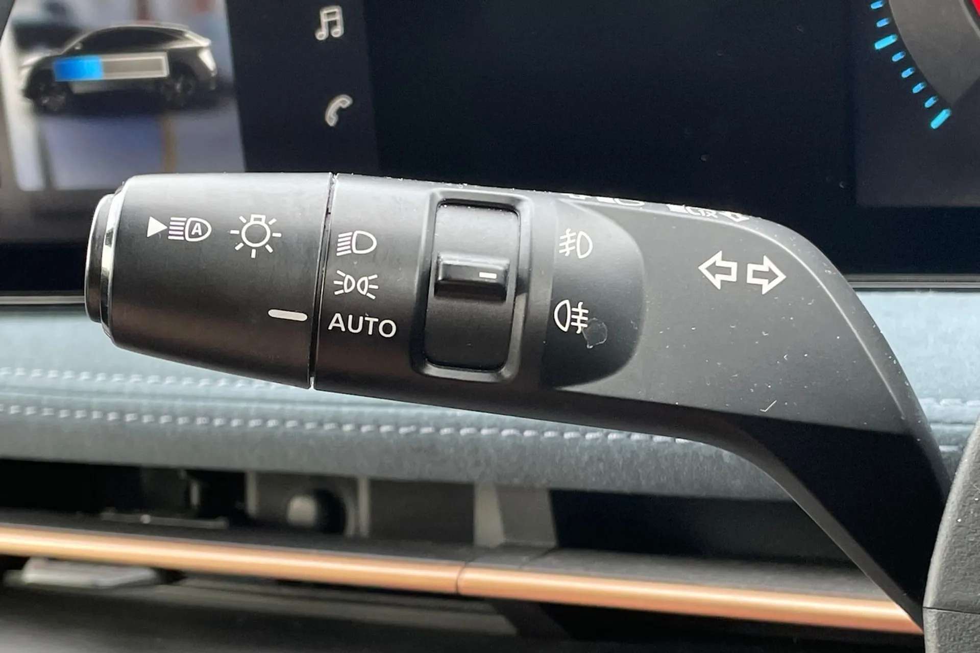 2023 NISSAN ARIYA 2023 NISSAN ARIYA