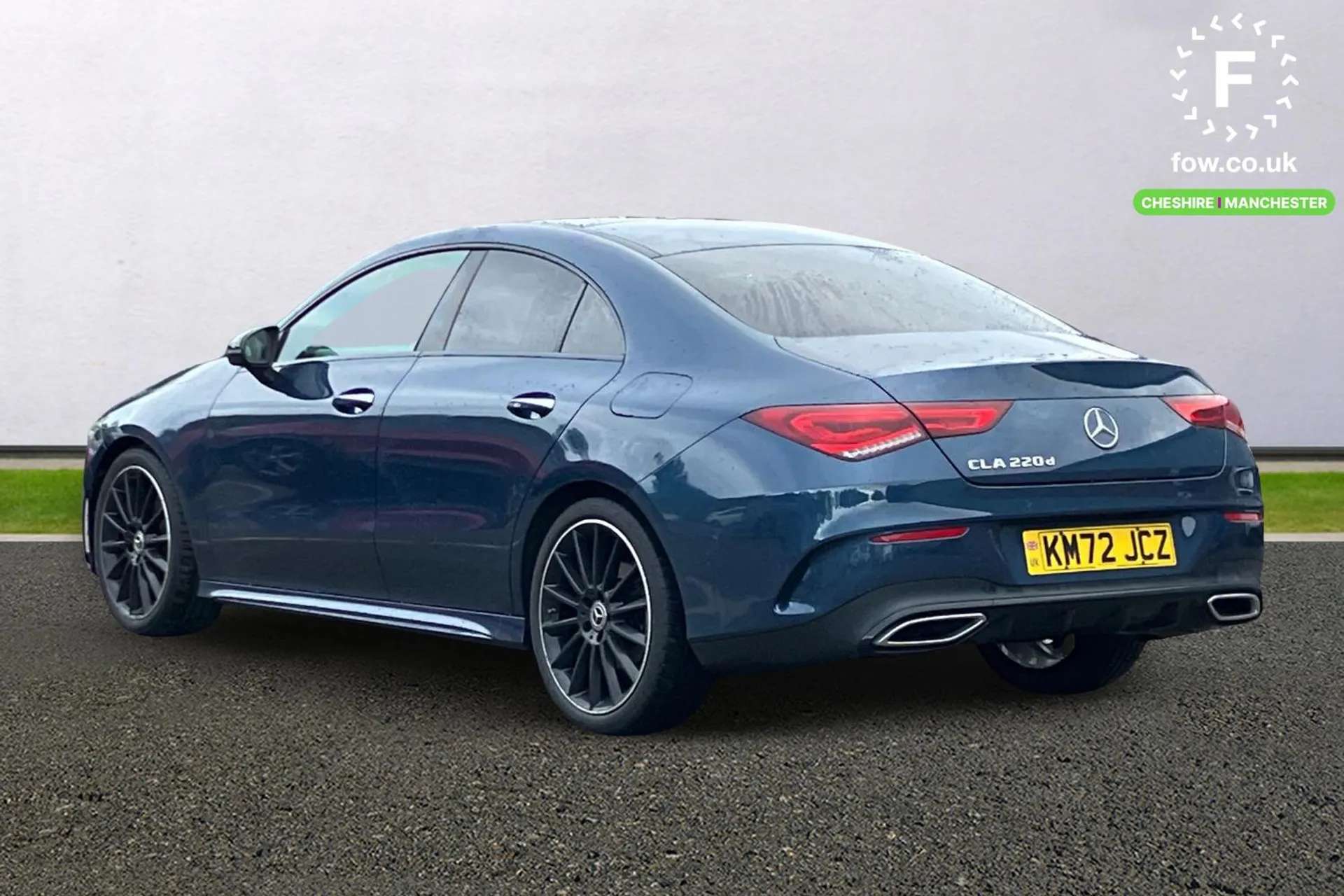 2022 MERCEDES-BENZ CLA CLASS 2022 MERCEDES-BENZ CLA CLASS
