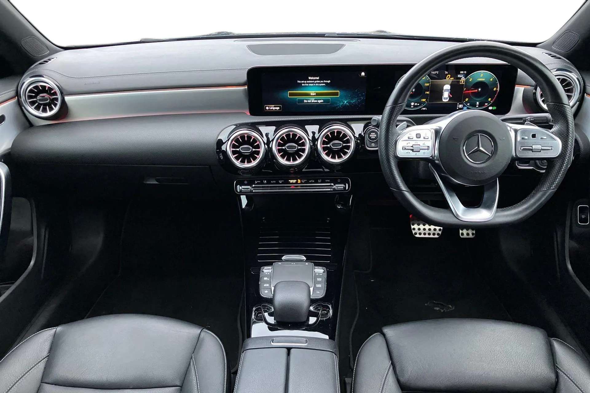 2022 MERCEDES-BENZ CLA CLASS 2022 MERCEDES-BENZ CLA CLASS