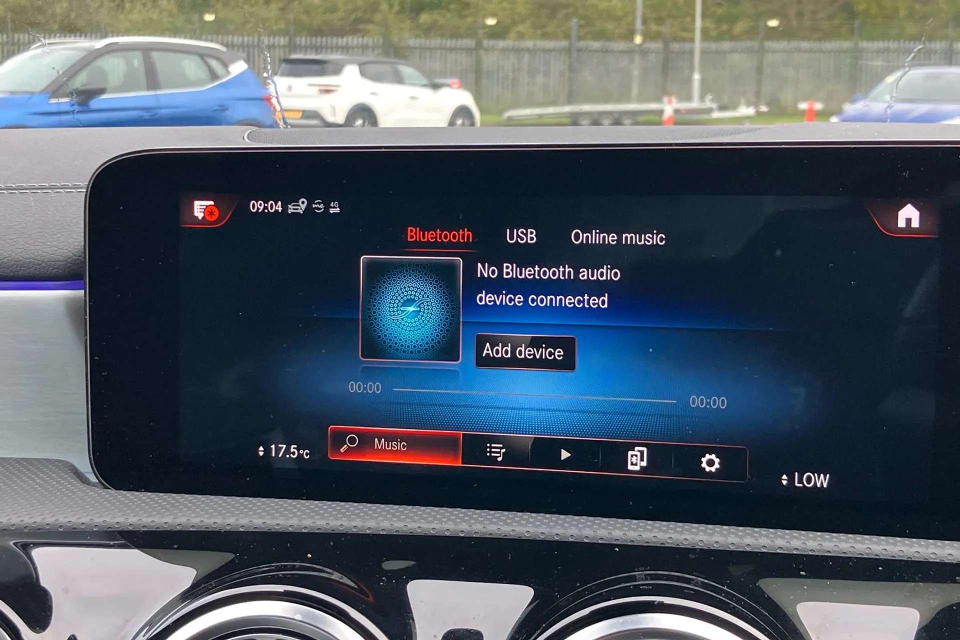 2022 MERCEDES-BENZ CLA CLASS 2022 MERCEDES-BENZ CLA CLASS