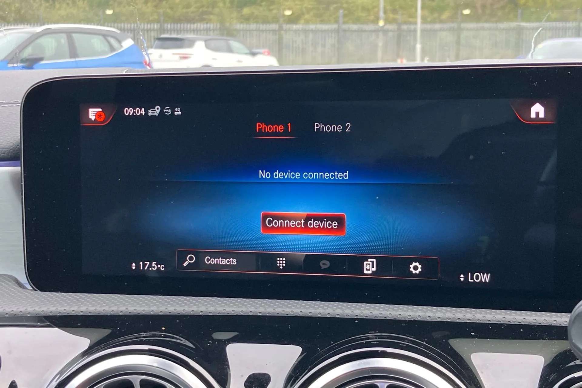 2022 MERCEDES-BENZ CLA CLASS 2022 MERCEDES-BENZ CLA CLASS