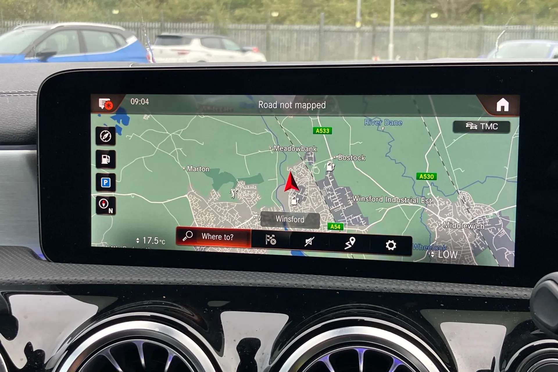 2022 MERCEDES-BENZ CLA CLASS 2022 MERCEDES-BENZ CLA CLASS