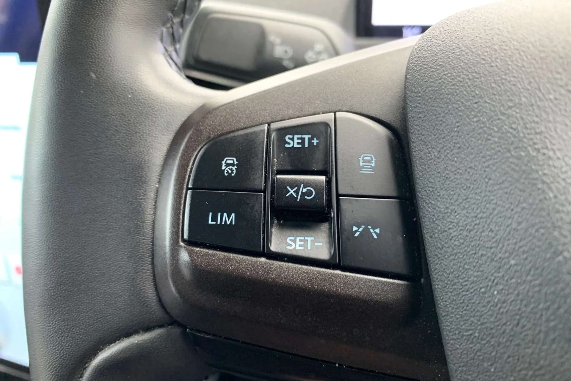 2021 FORD MUSTANG MACH-E 2021 FORD MUSTANG MACH-E