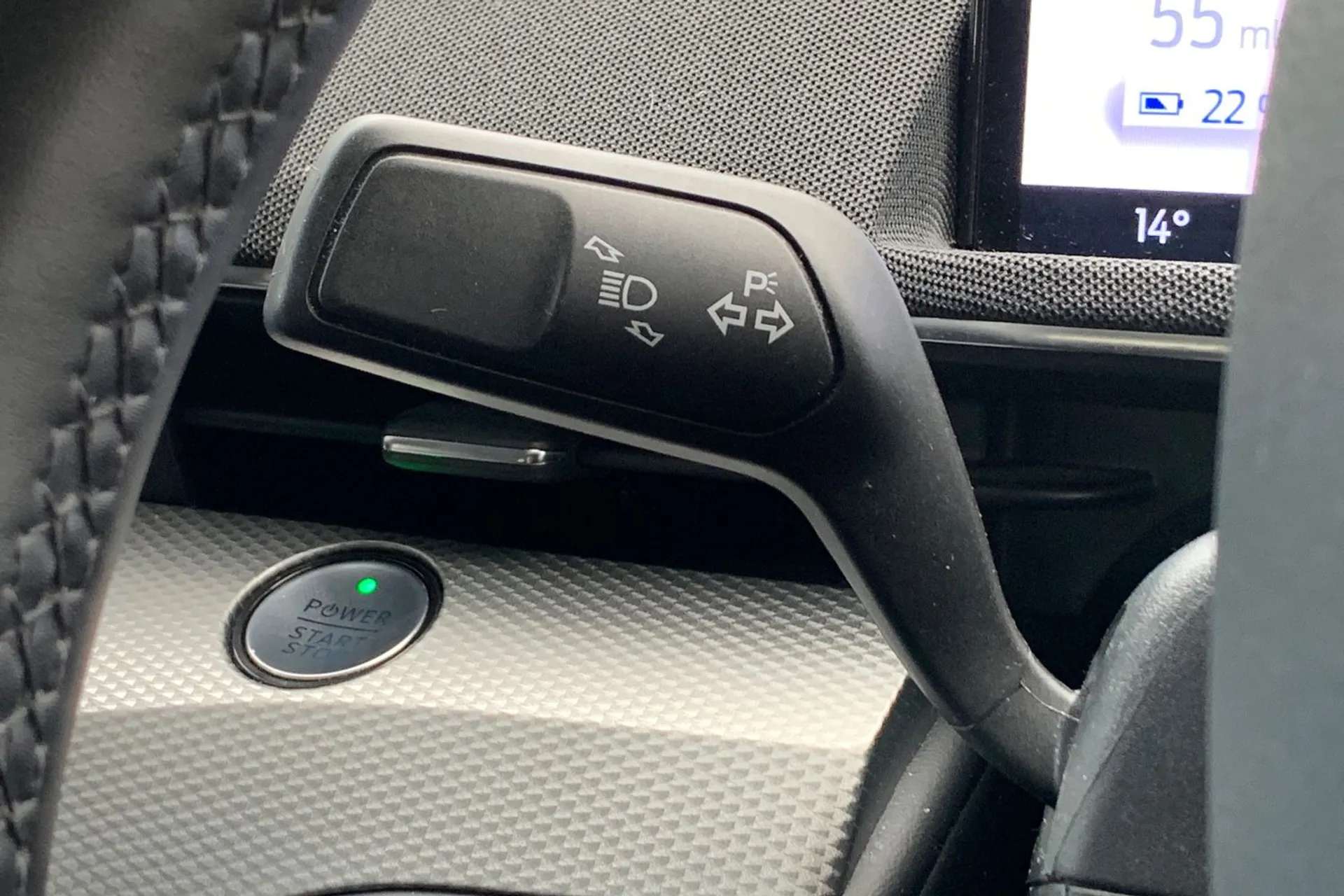 2021 FORD MUSTANG MACH-E 2021 FORD MUSTANG MACH-E