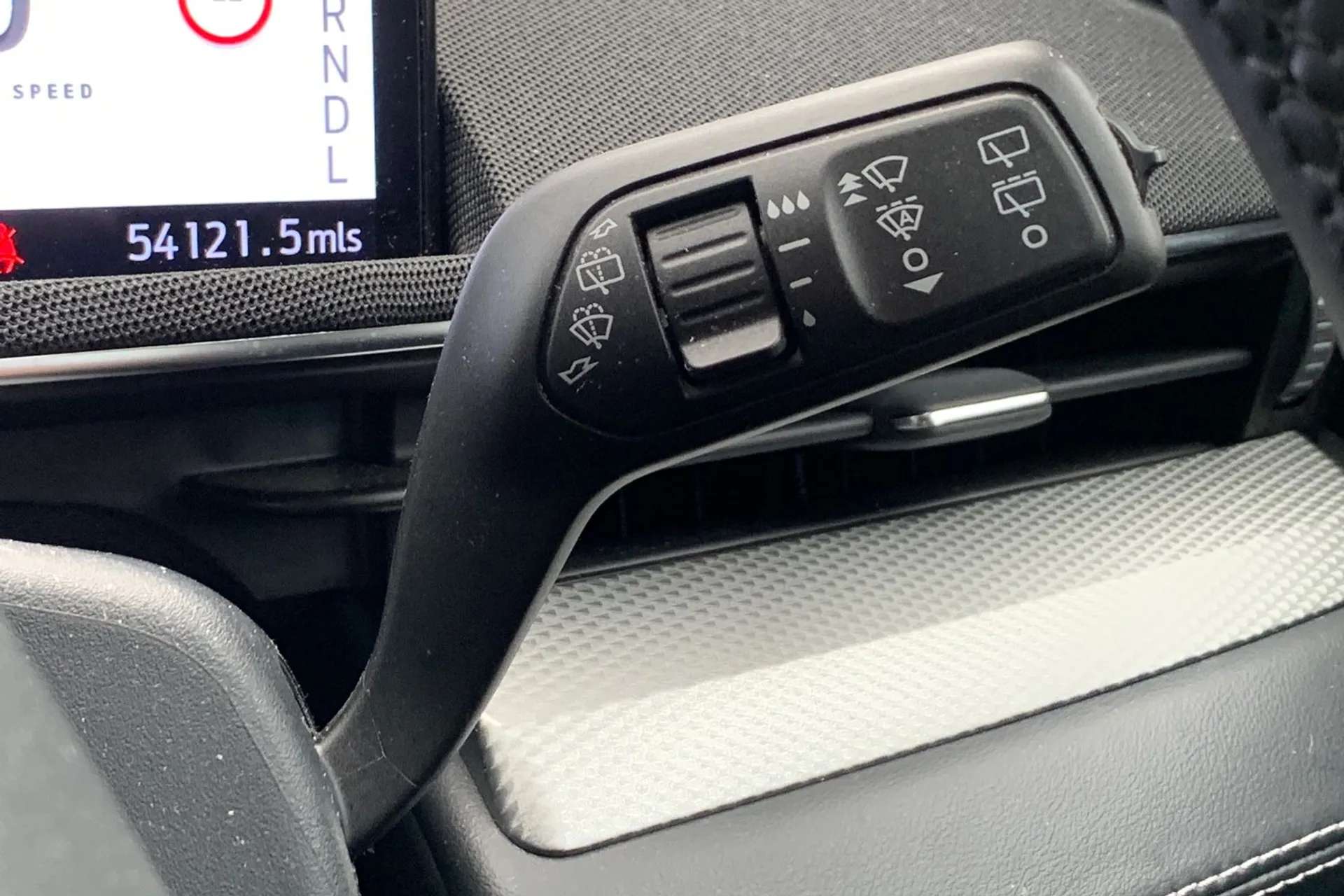 2021 FORD MUSTANG MACH-E 2021 FORD MUSTANG MACH-E