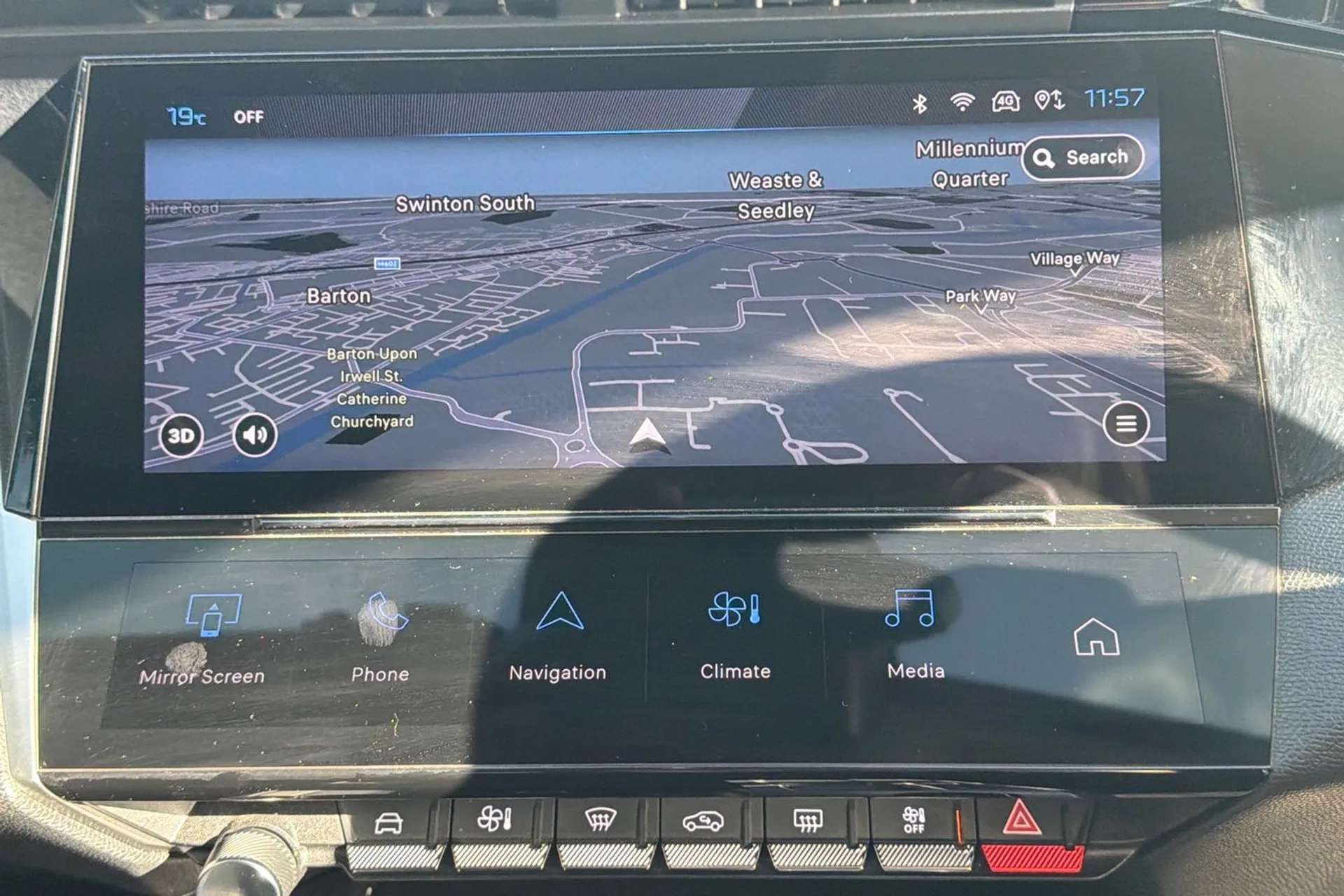2022 PEUGEOT 308 2022 PEUGEOT 308