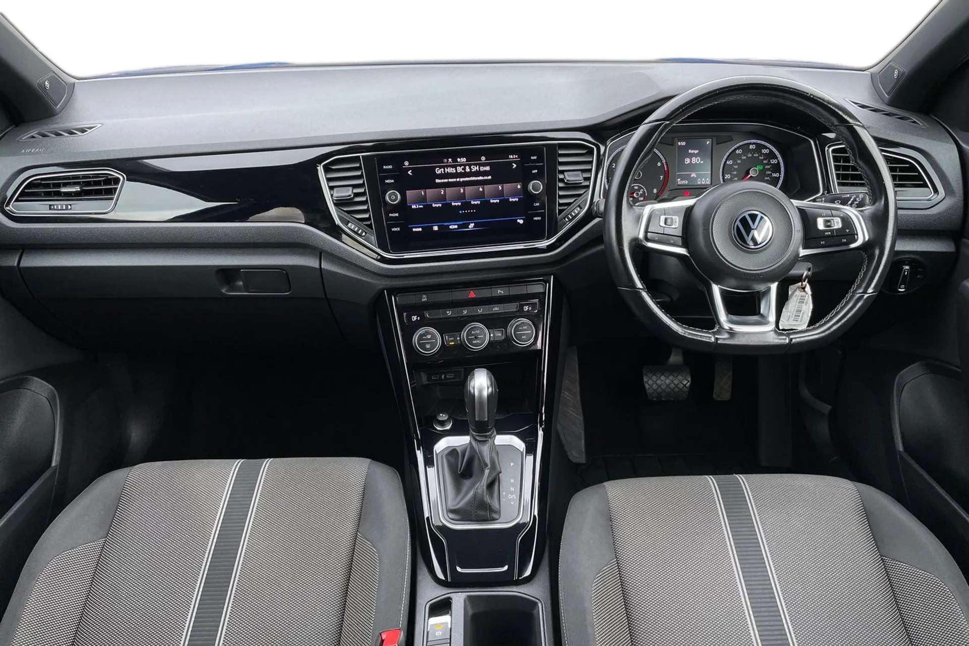 2021 VOLKSWAGEN T-ROC 2021 VOLKSWAGEN T-ROC