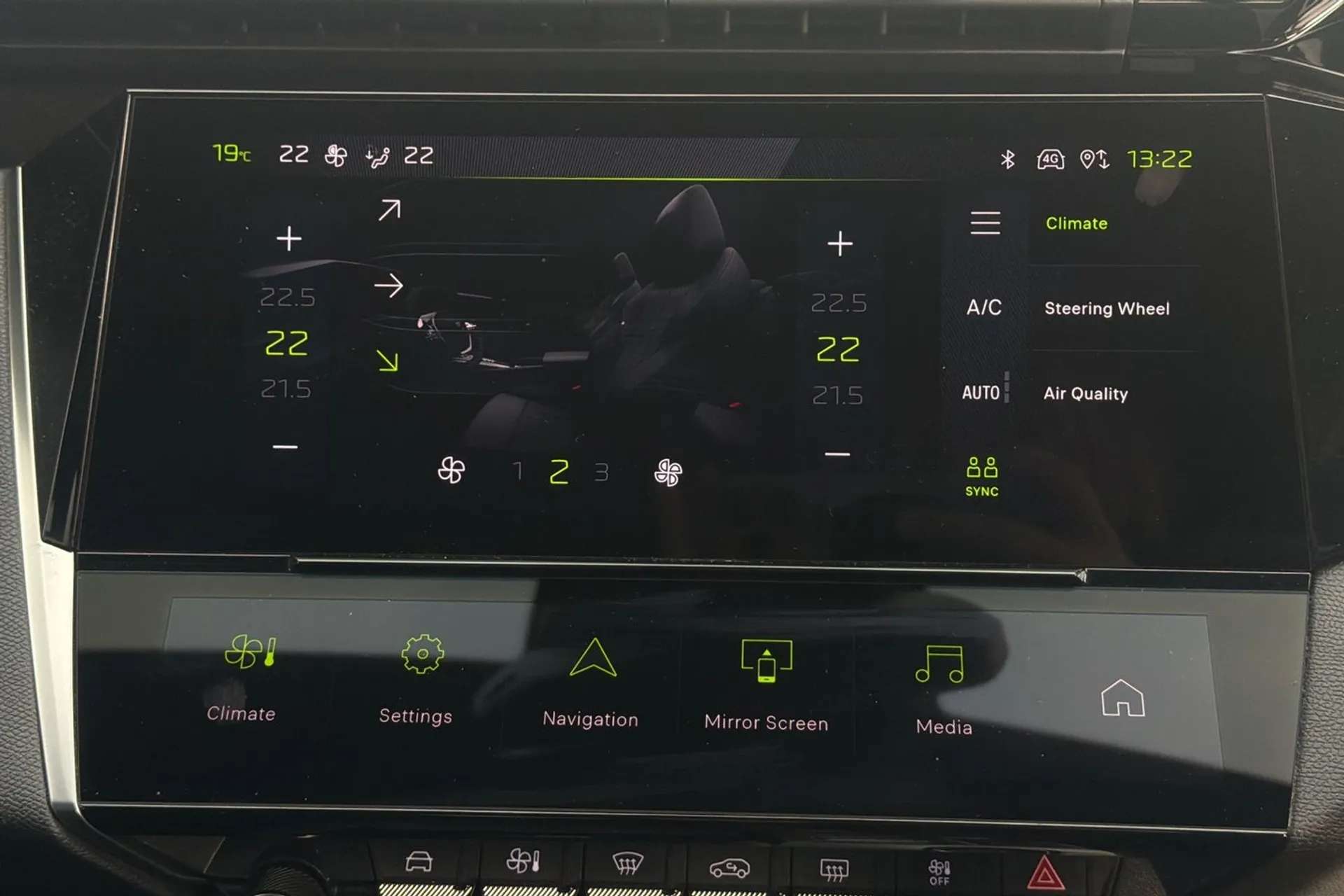 2023 PEUGEOT 408 2023 PEUGEOT 408