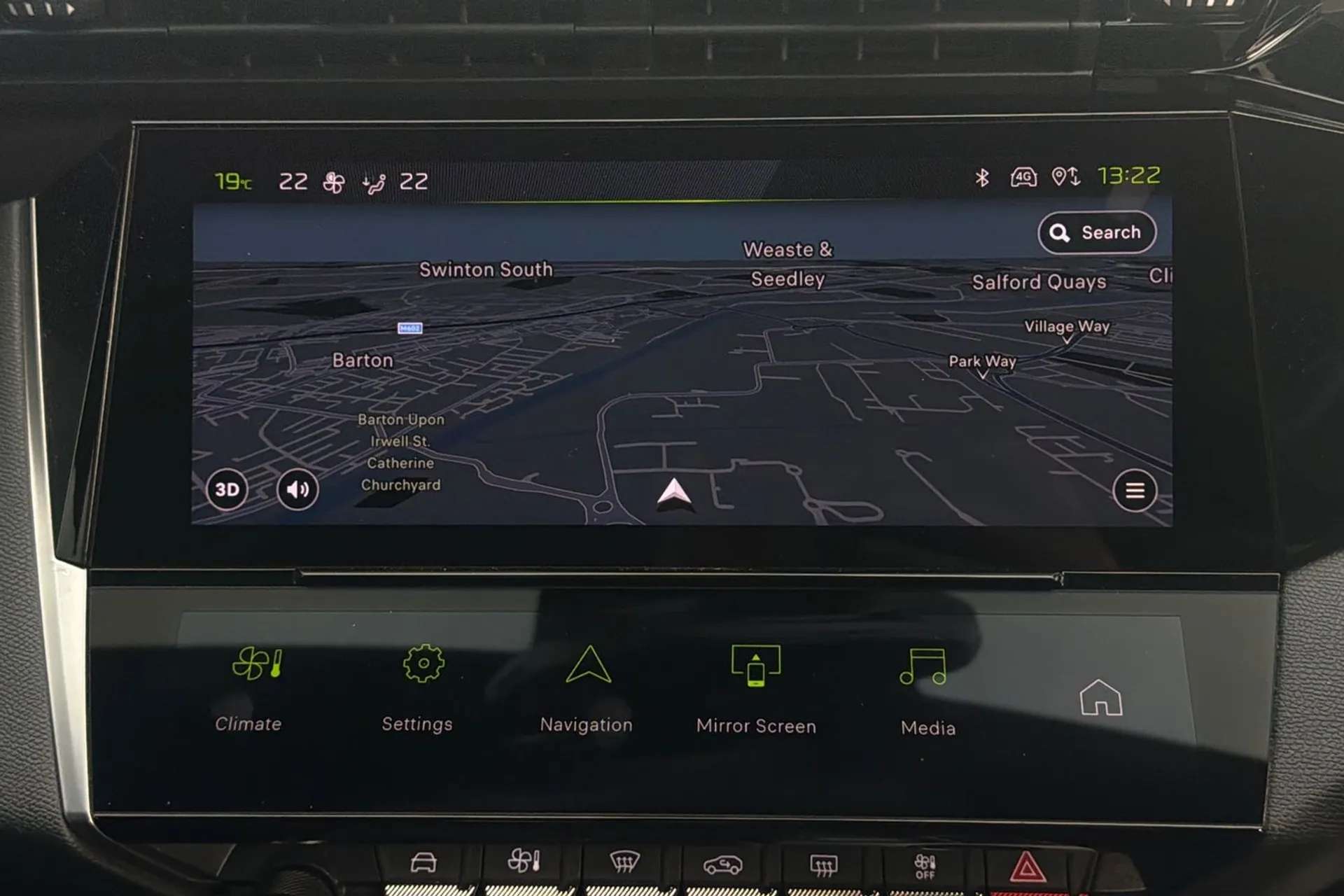 2023 PEUGEOT 408 2023 PEUGEOT 408