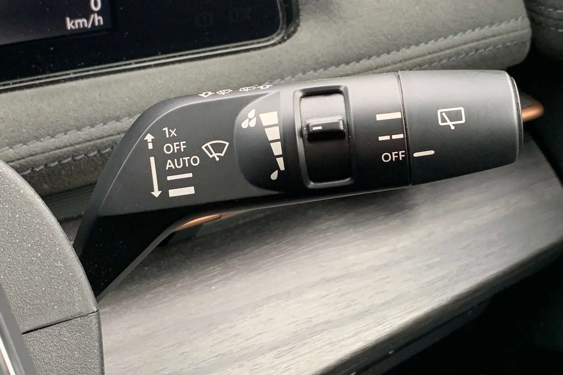 2022 NISSAN ARIYA 2022 NISSAN ARIYA