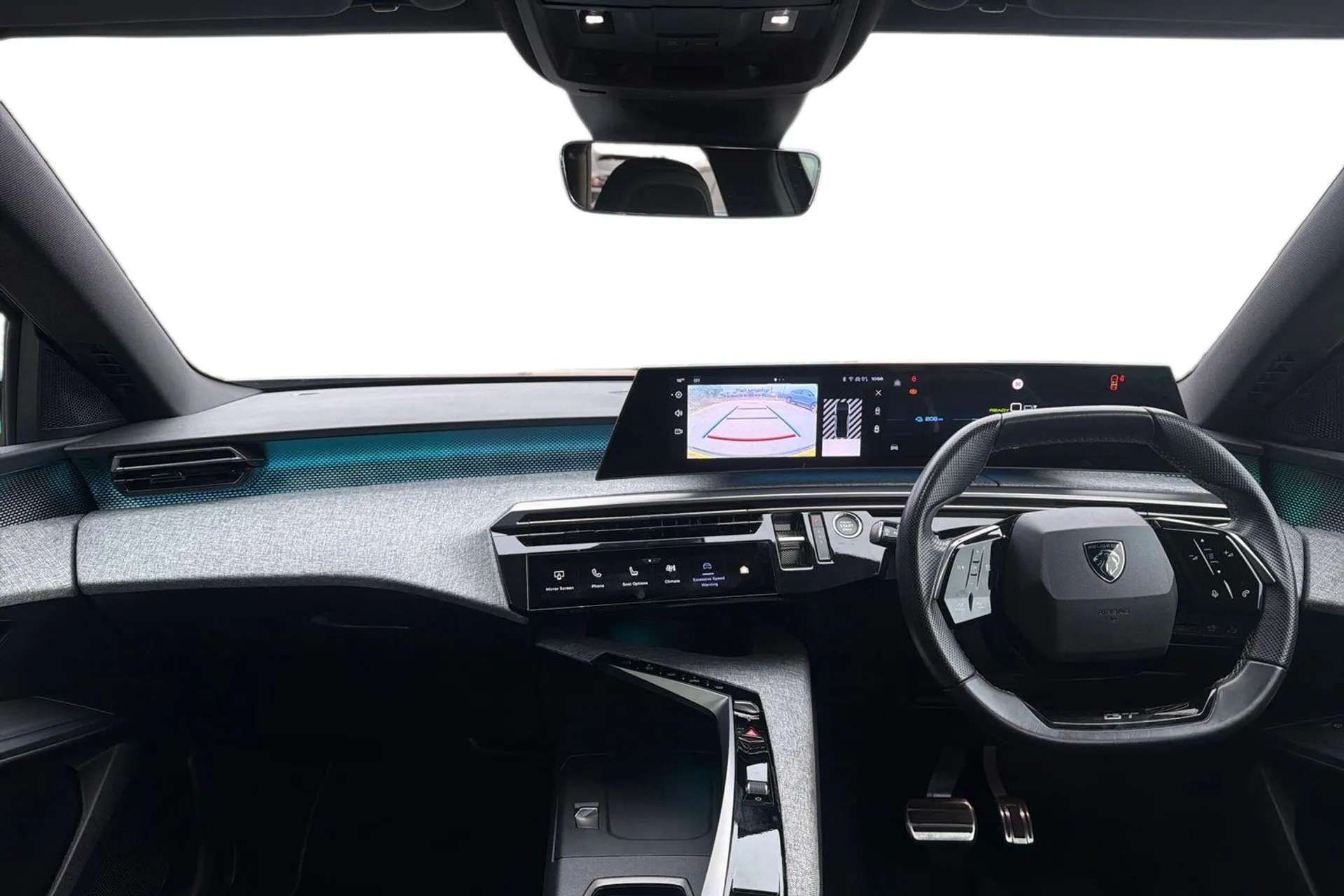 2024 PEUGEOT 3008 2024 PEUGEOT 3008