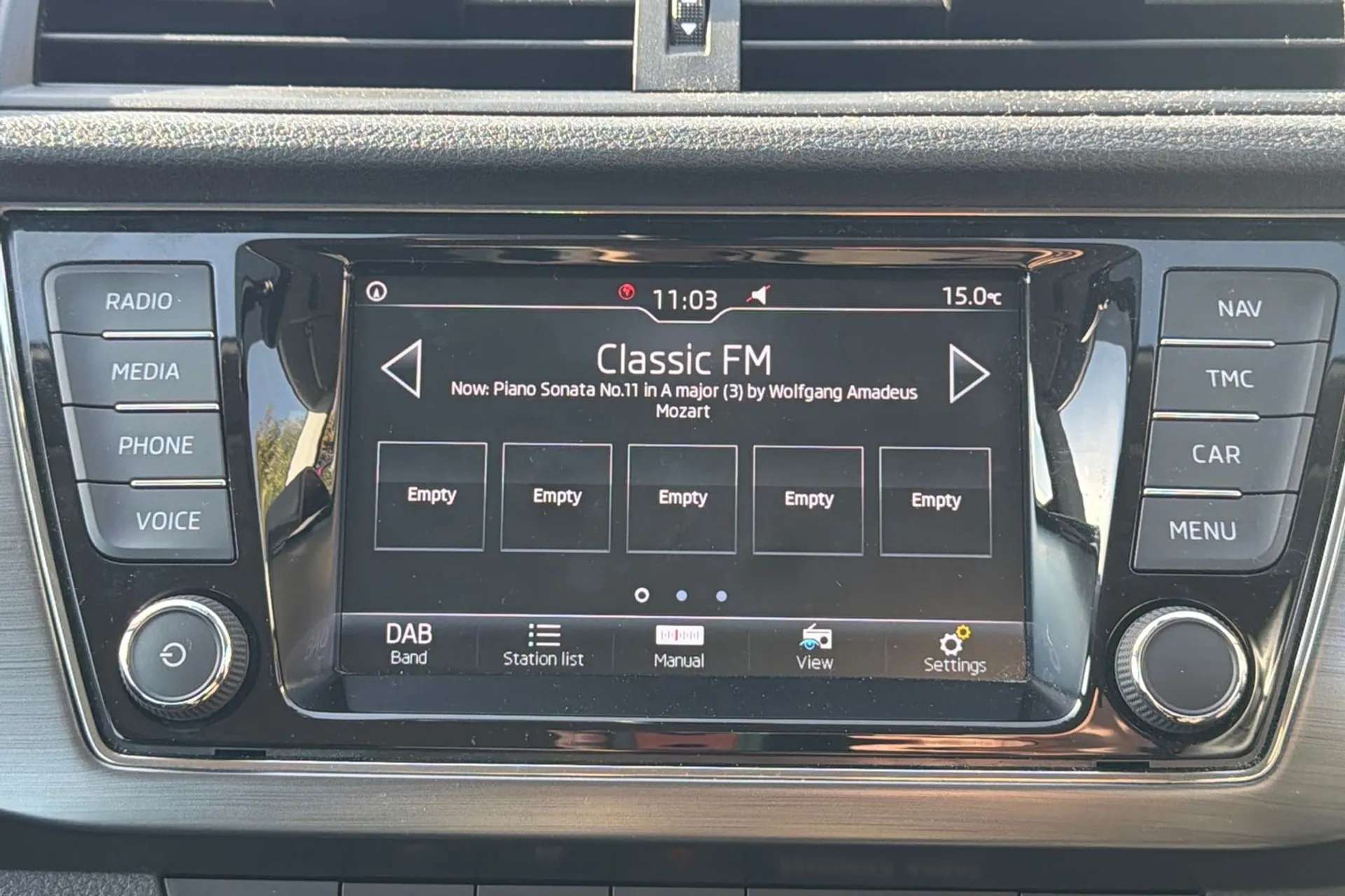 2020 SKODA FABIA 2020 SKODA FABIA