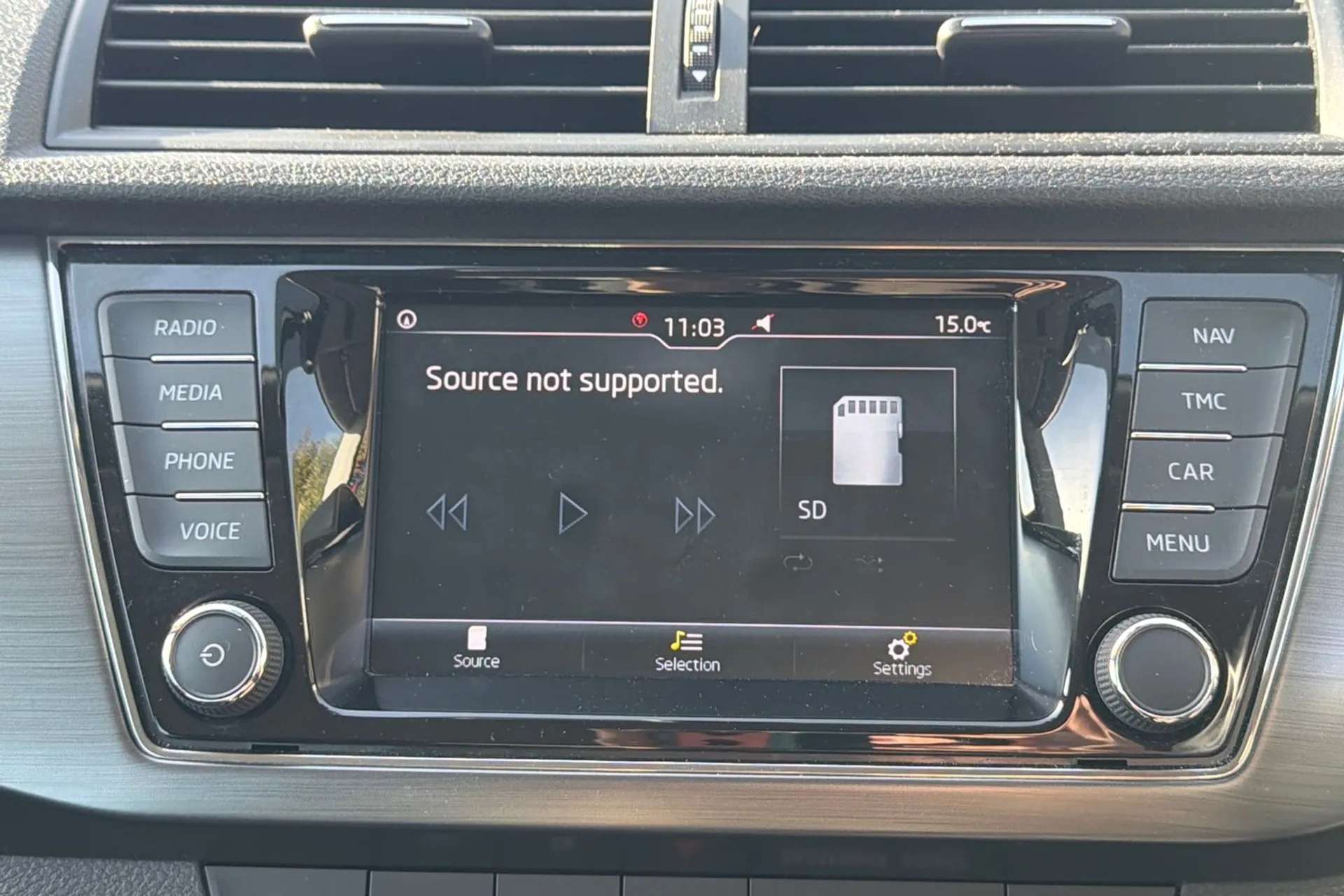 2020 SKODA FABIA 2020 SKODA FABIA